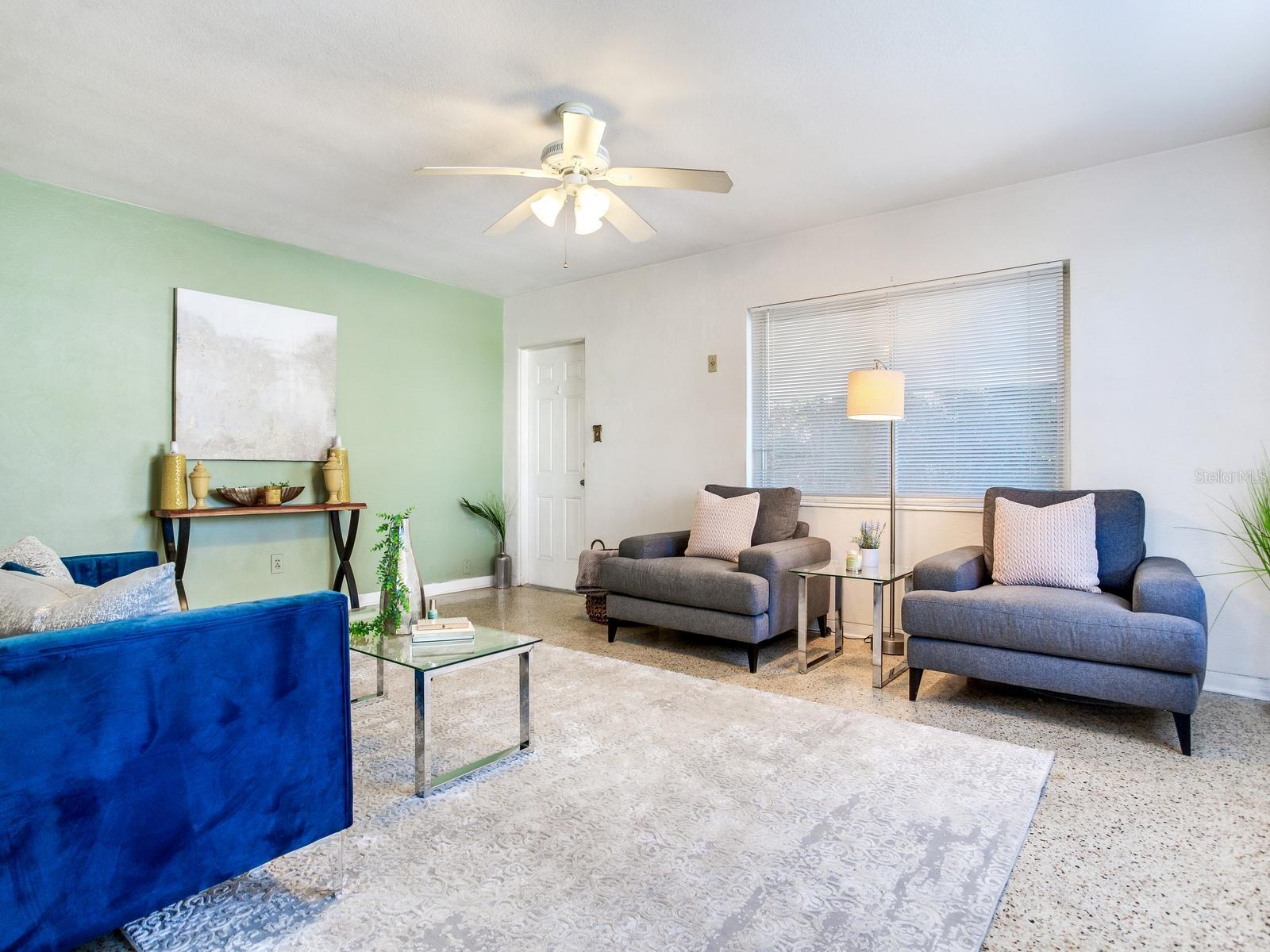 245 115TH AVENUE, Treasure Island, FL 33706