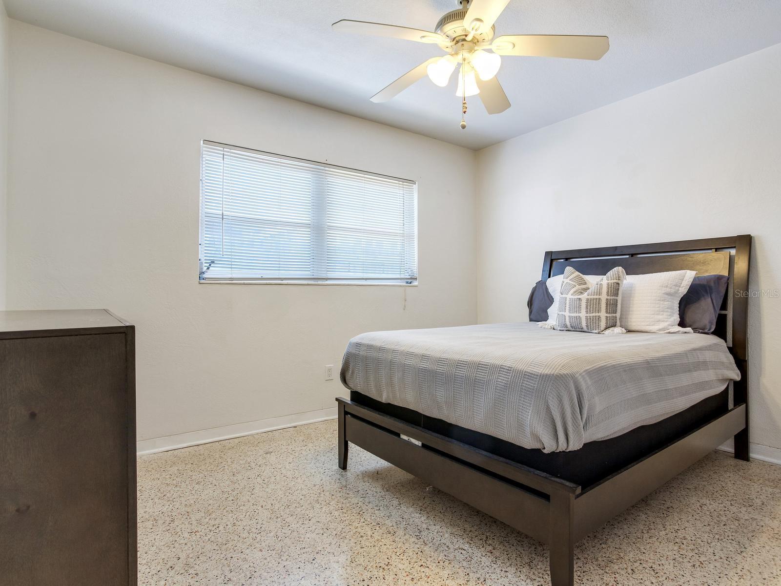 245 115TH AVENUE, Treasure Island, FL 33706