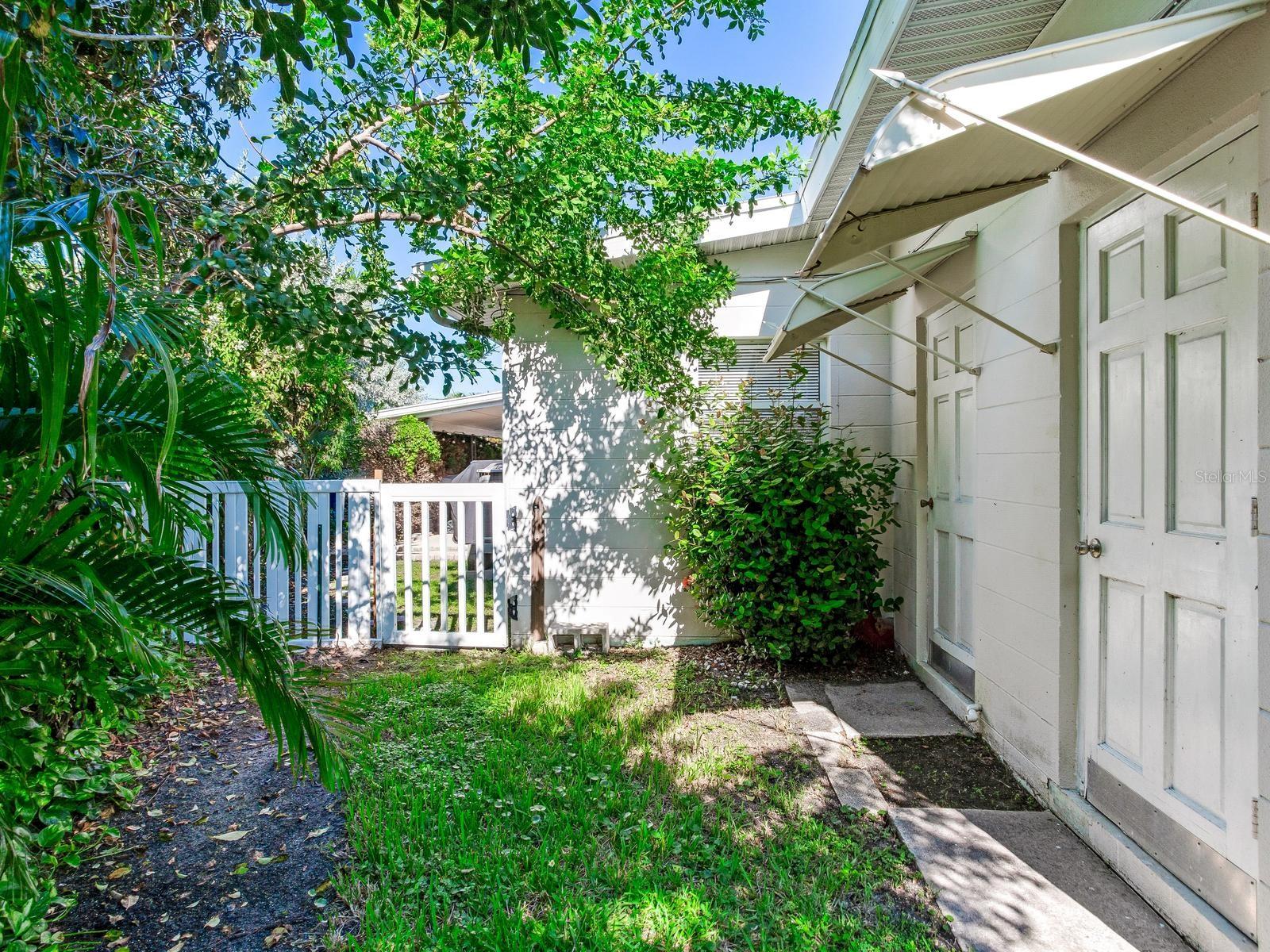245 115TH AVENUE, Treasure Island, FL 33706
