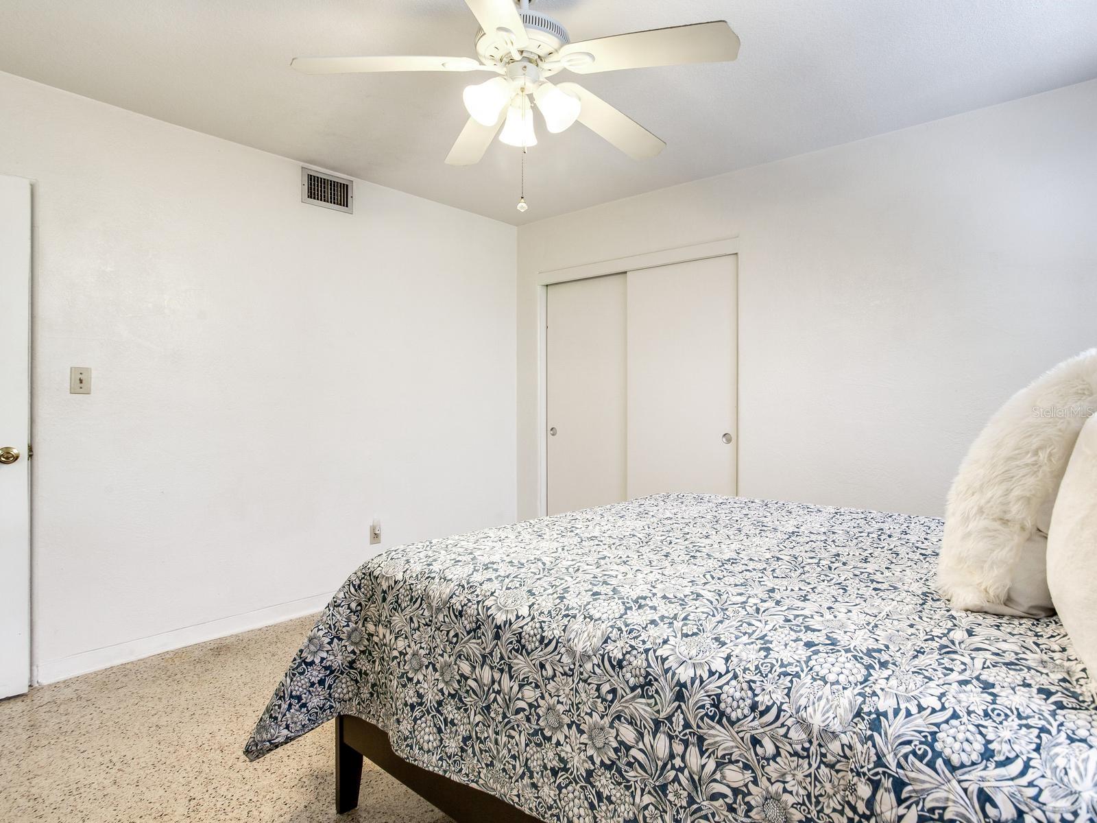 245 115TH AVENUE, Treasure Island, FL 33706