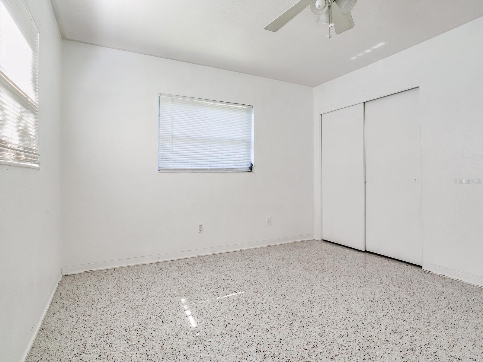 245 115TH AVENUE, Treasure Island, FL 33706