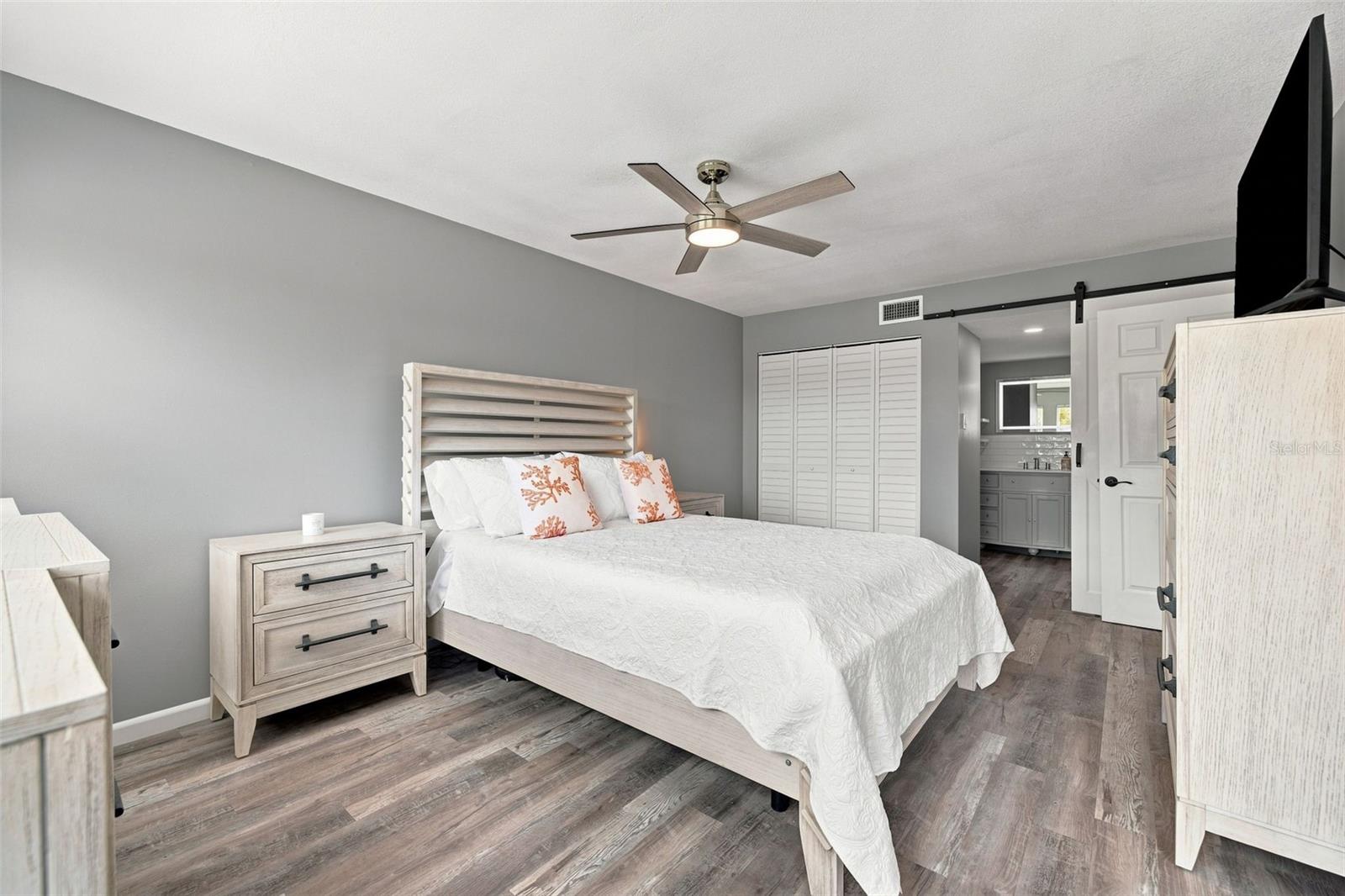 1805 MARINER DRIVE, #53, Tarpon Springs, FL 34689