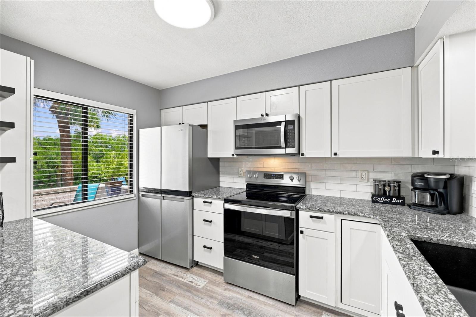 1805 MARINER DRIVE, #53, Tarpon Springs, FL 34689