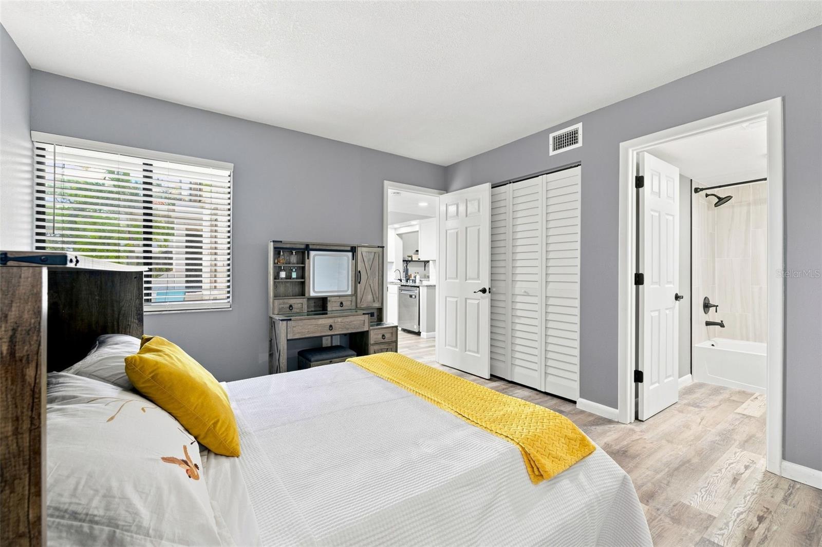 1805 MARINER DRIVE, #53, Tarpon Springs, FL 34689