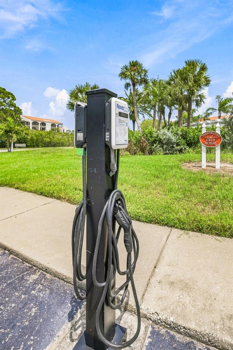 1805 MARINER DRIVE, #53, Tarpon Springs, FL 34689