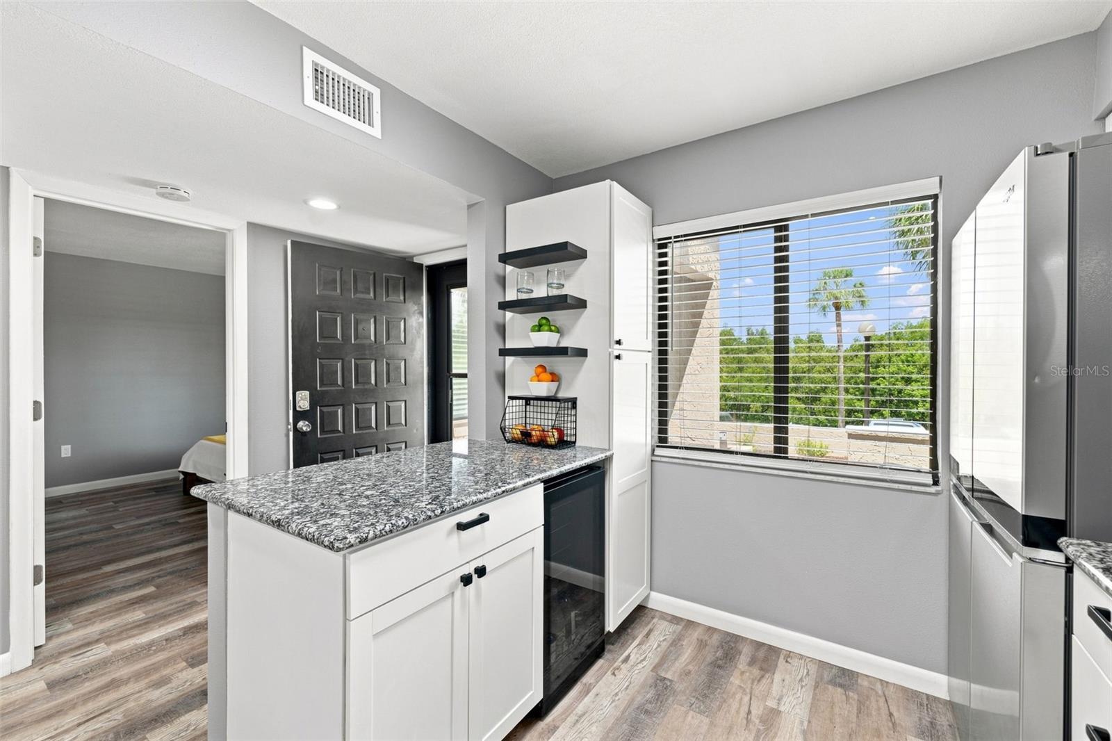 1805 MARINER DRIVE, #53, Tarpon Springs, FL 34689