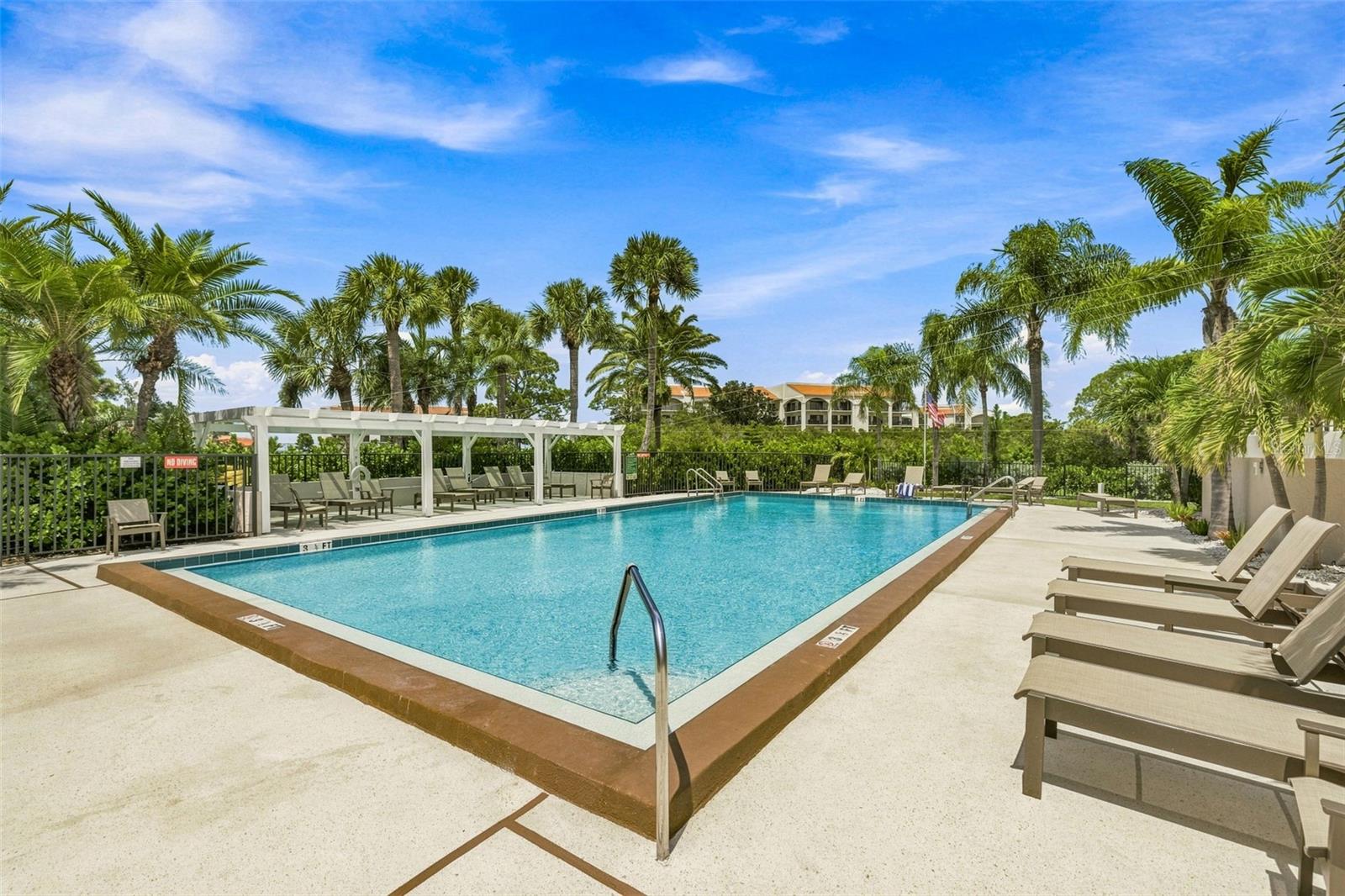 1805 MARINER DRIVE, #53, Tarpon Springs, FL 34689