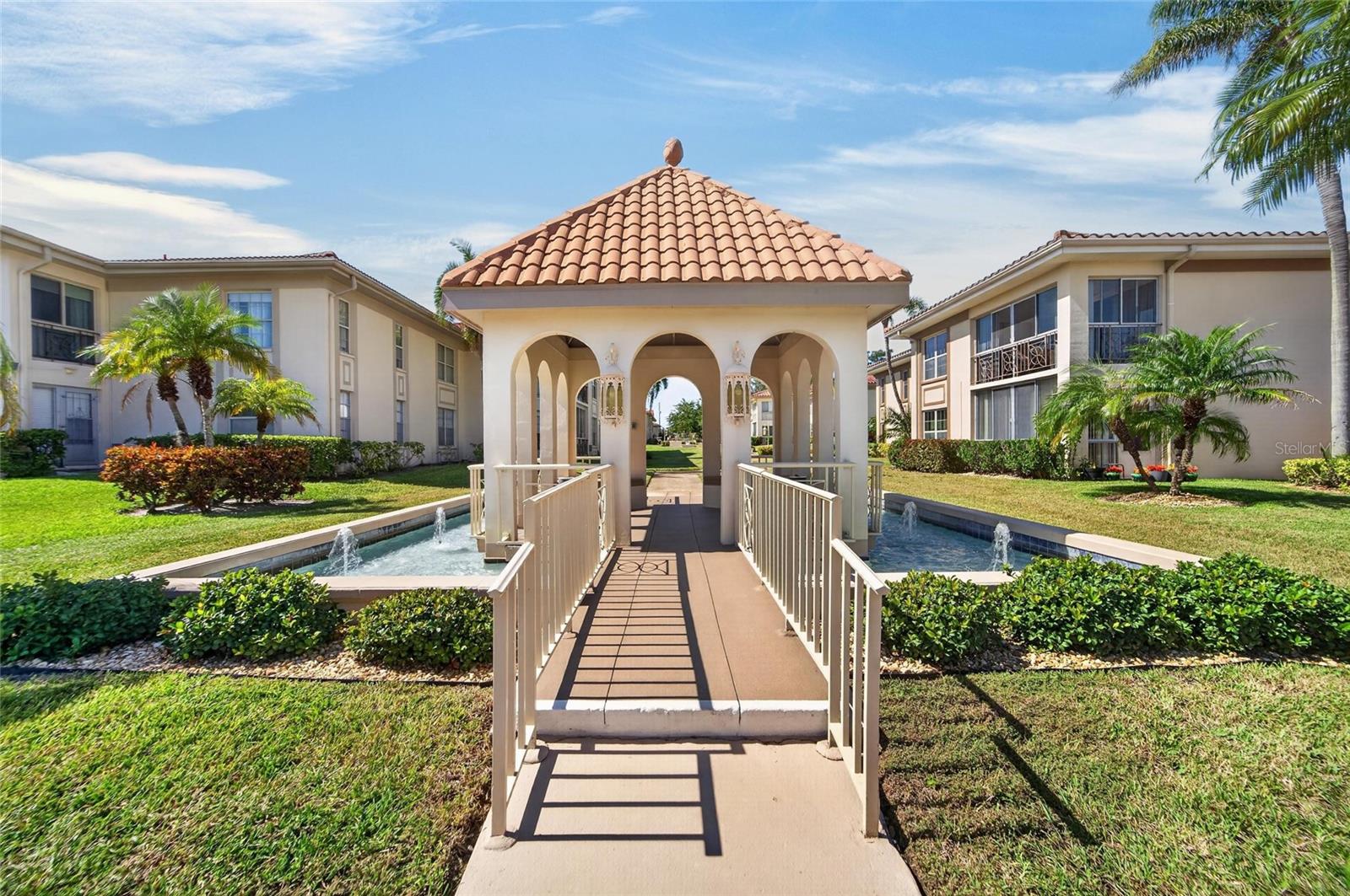 19029 US HIGHWAY 19 N, #9-202, Clearwater, FL 33764