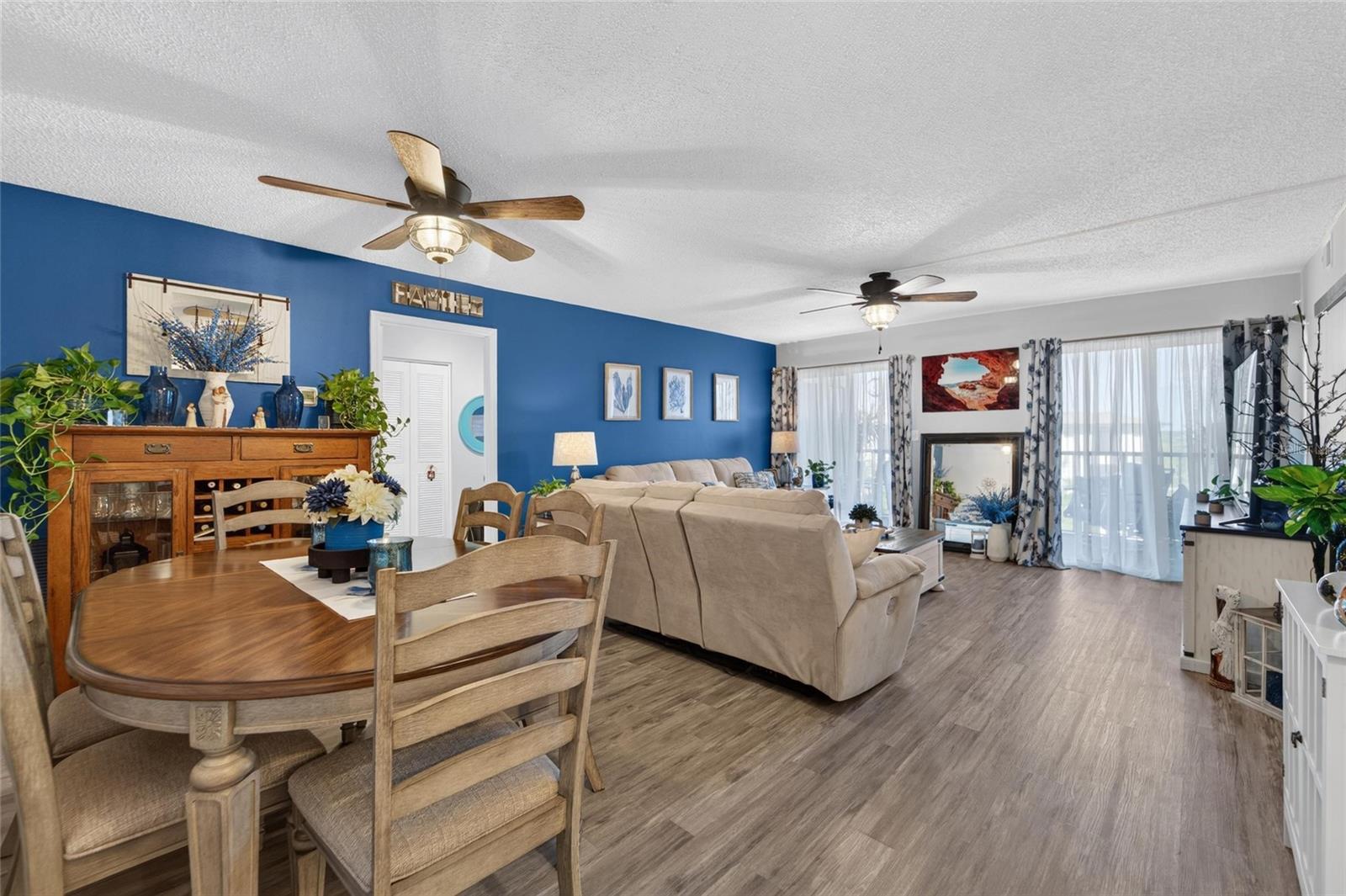 19029 US HIGHWAY 19 N, #9-202, Clearwater, FL 33764