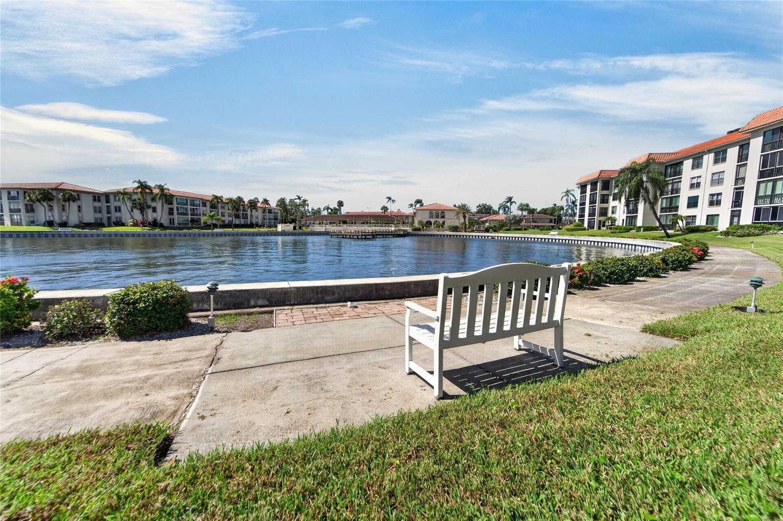 19029 US HIGHWAY 19 N, #9-202, Clearwater, FL 33764