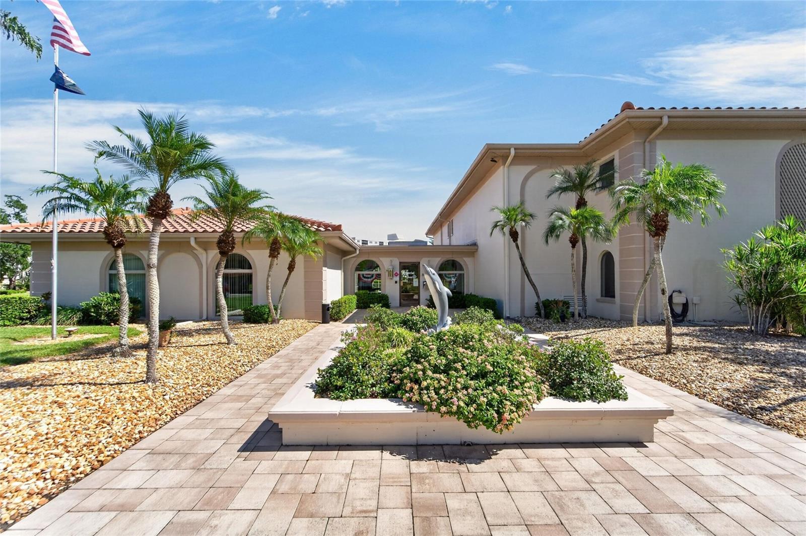 19029 US HIGHWAY 19 N, #9-202, Clearwater, FL 33764