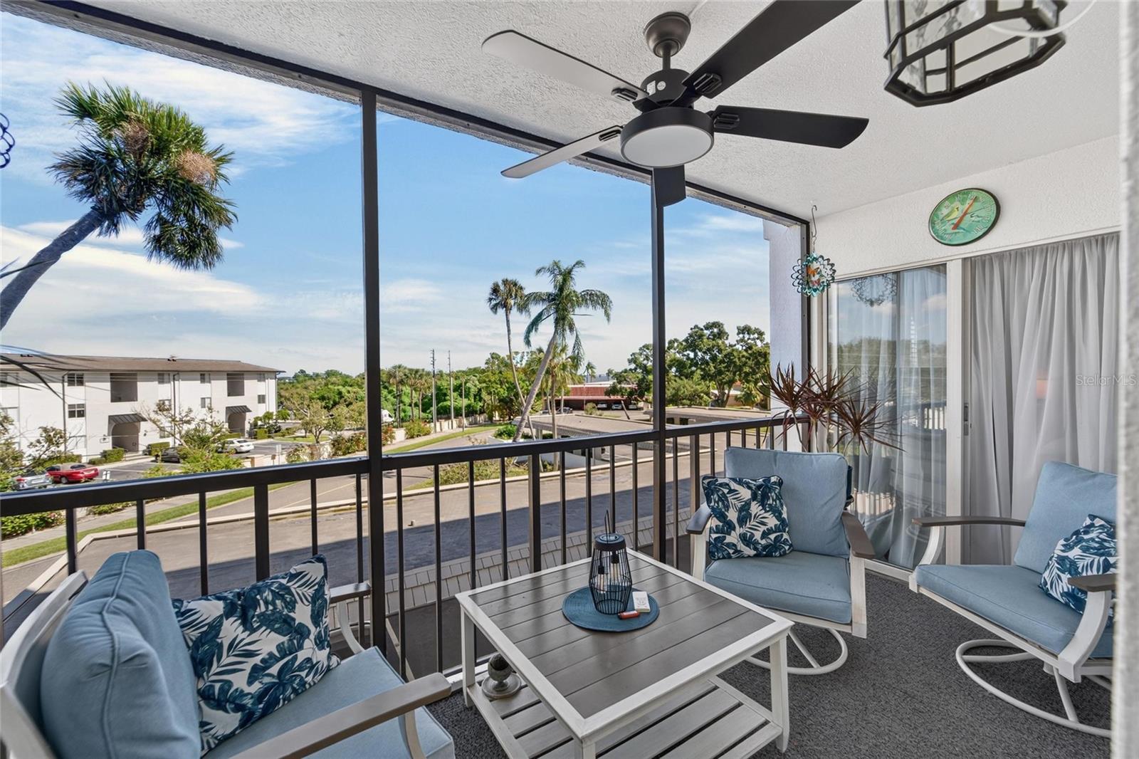19029 US HIGHWAY 19 N, #9-202, Clearwater, FL 33764