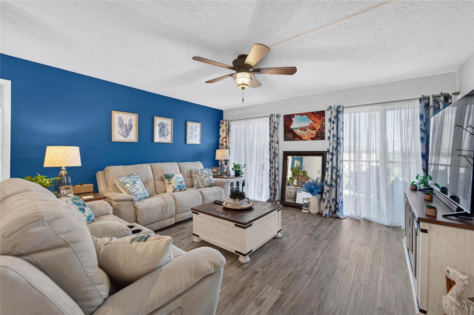 19029 US HIGHWAY 19 N, #9-202, Clearwater, FL 33764