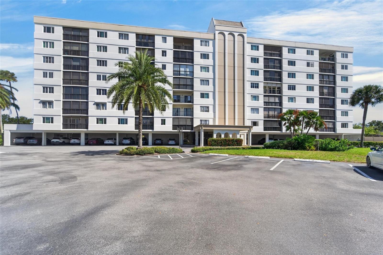 19029 US HIGHWAY 19 N, #9-202, Clearwater, FL 33764