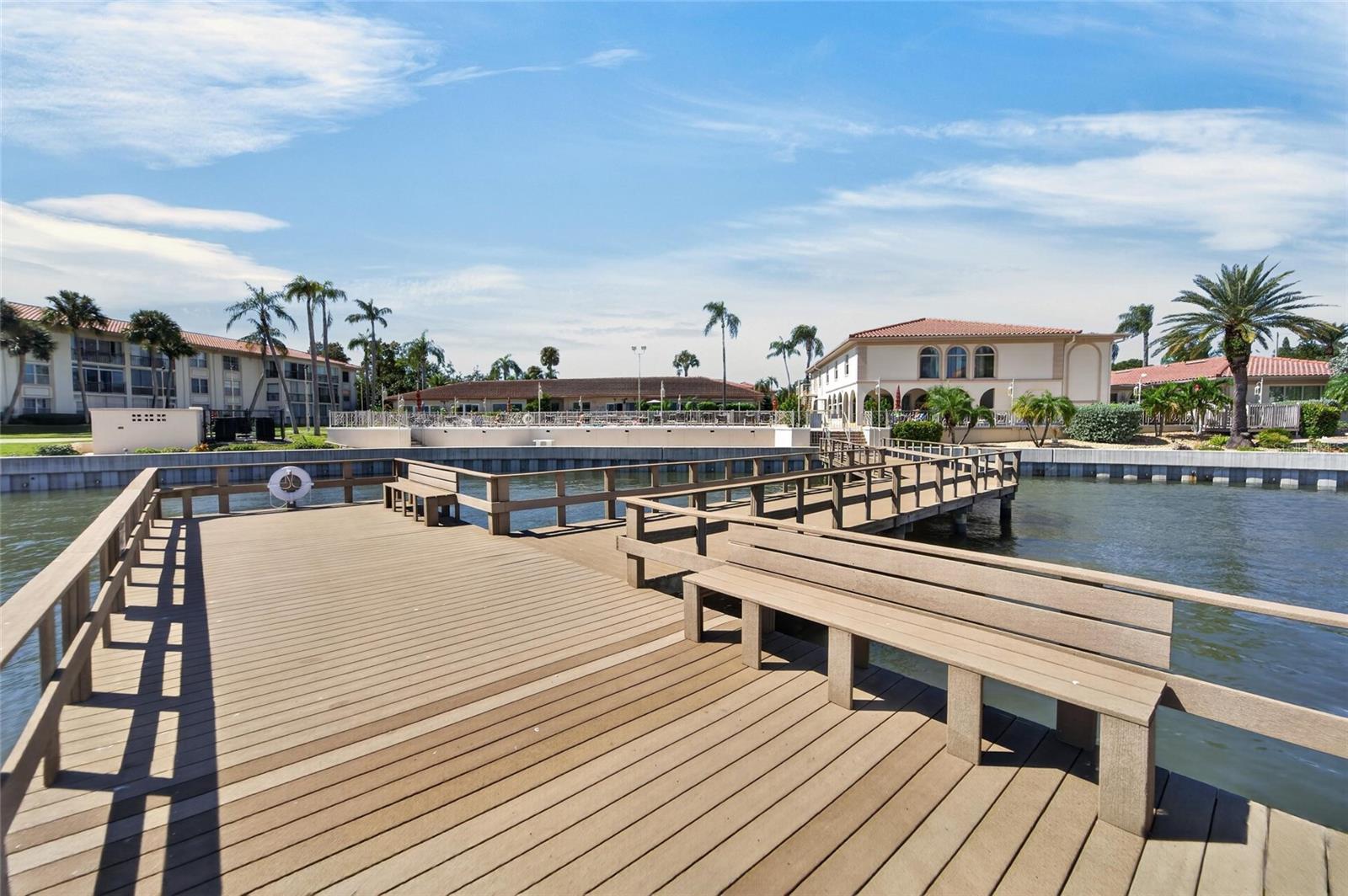 19029 US HIGHWAY 19 N, #9-202, Clearwater, FL 33764