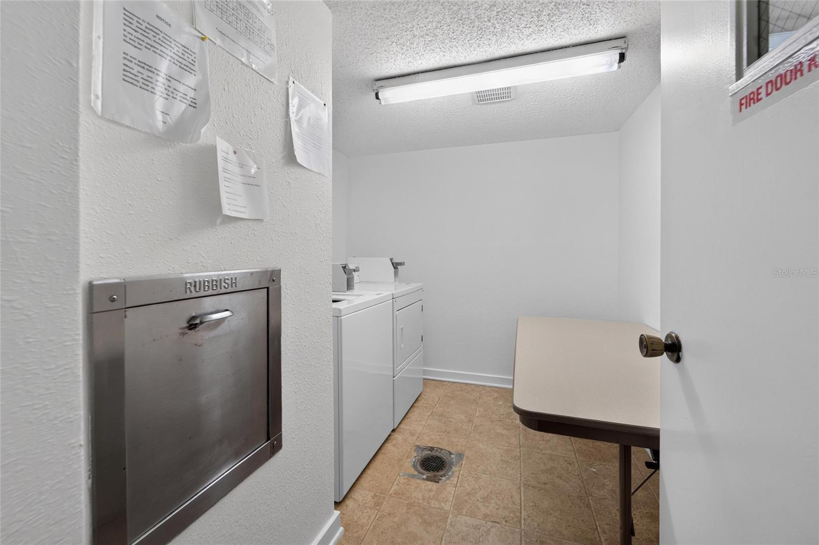 19029 US HIGHWAY 19 N, #9-202, Clearwater, FL 33764