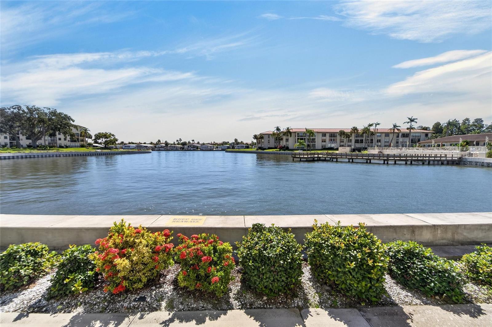 19029 US HIGHWAY 19 N, #9-202, Clearwater, FL 33764
