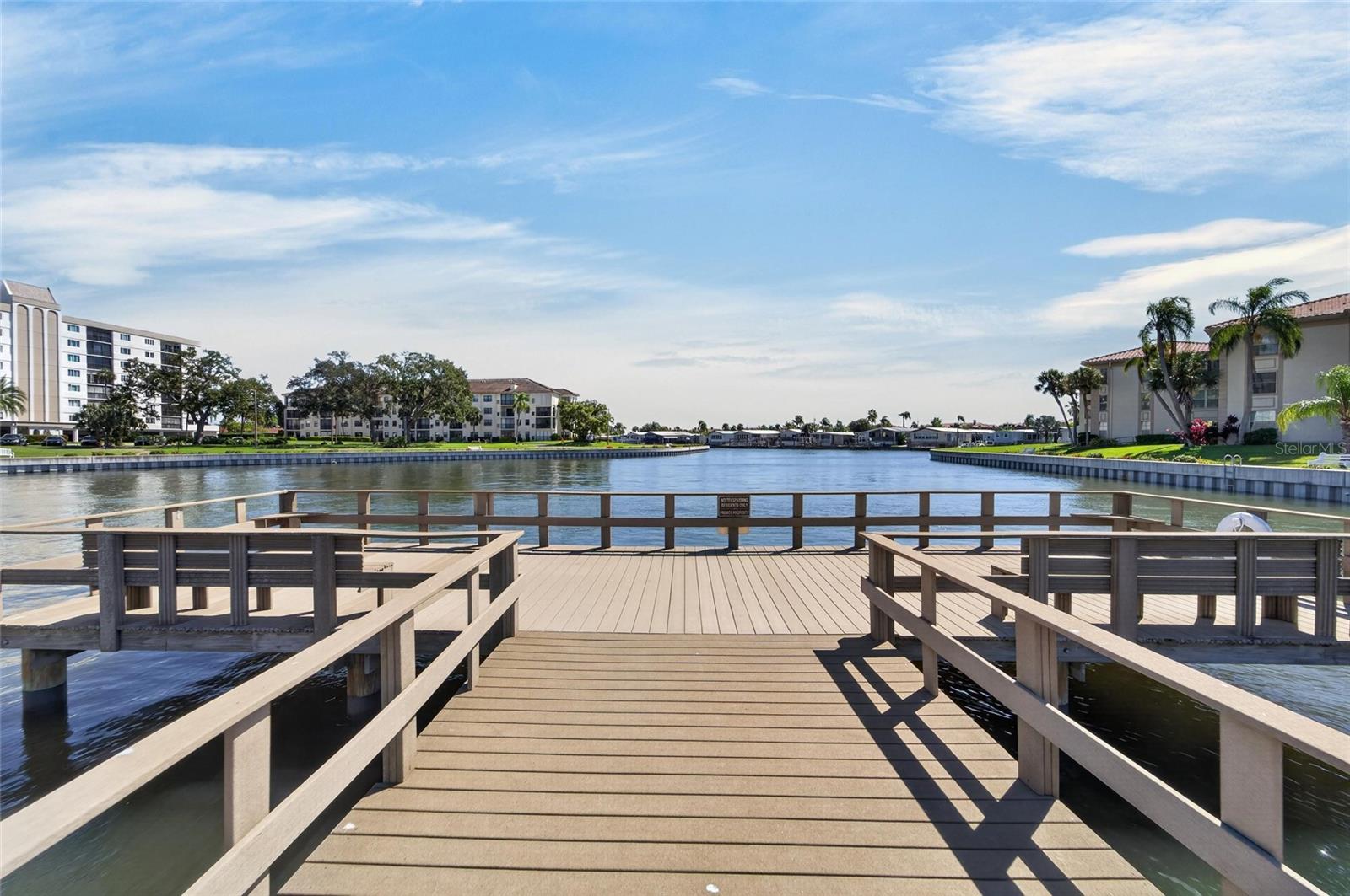 19029 US HIGHWAY 19 N, #9-202, Clearwater, FL 33764