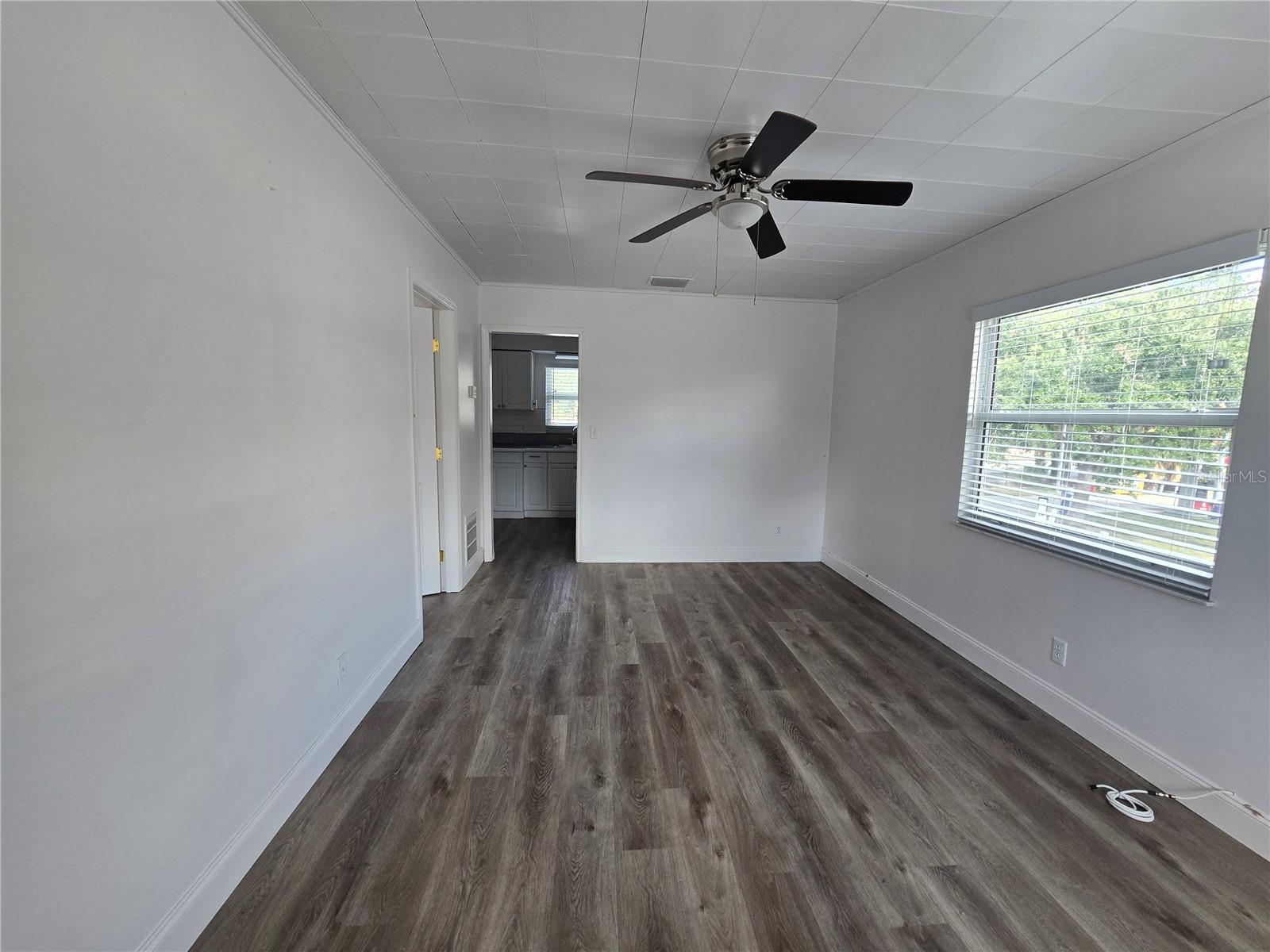 4919 S RENELLIE DRIVE, #4, Tampa, FL 33611