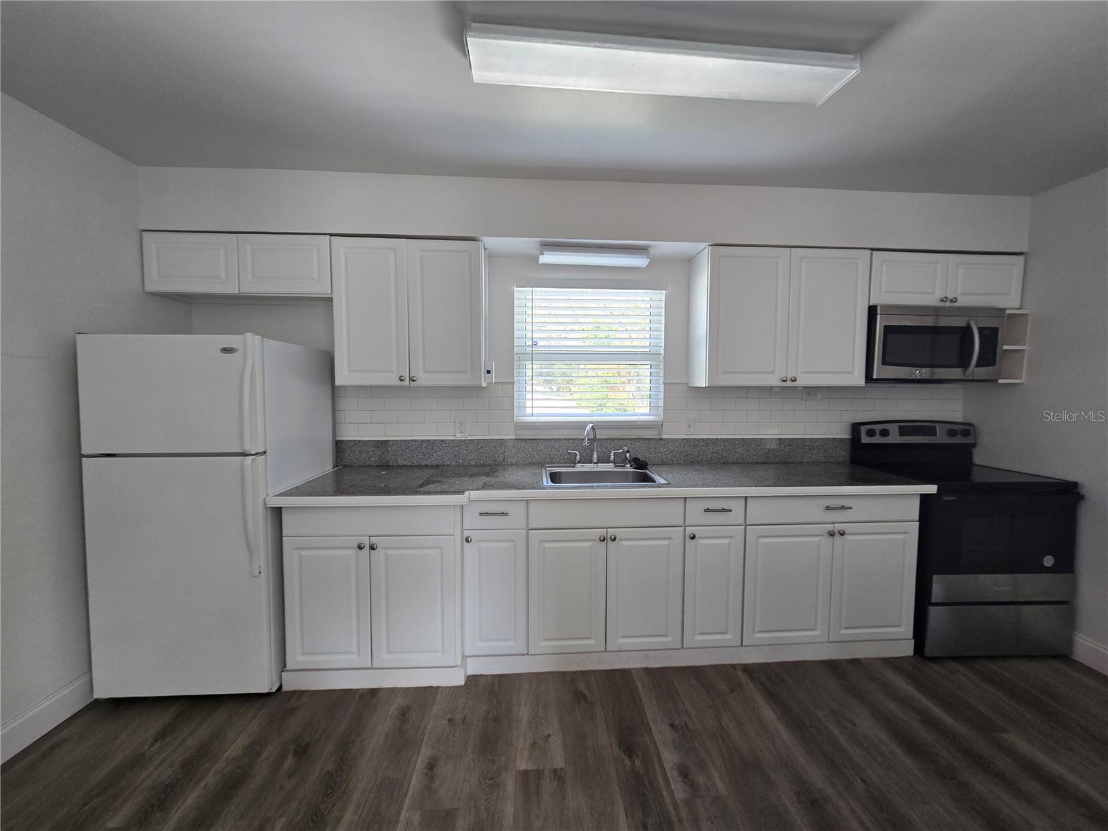 4919 S RENELLIE DRIVE, #4, Tampa, FL 33611