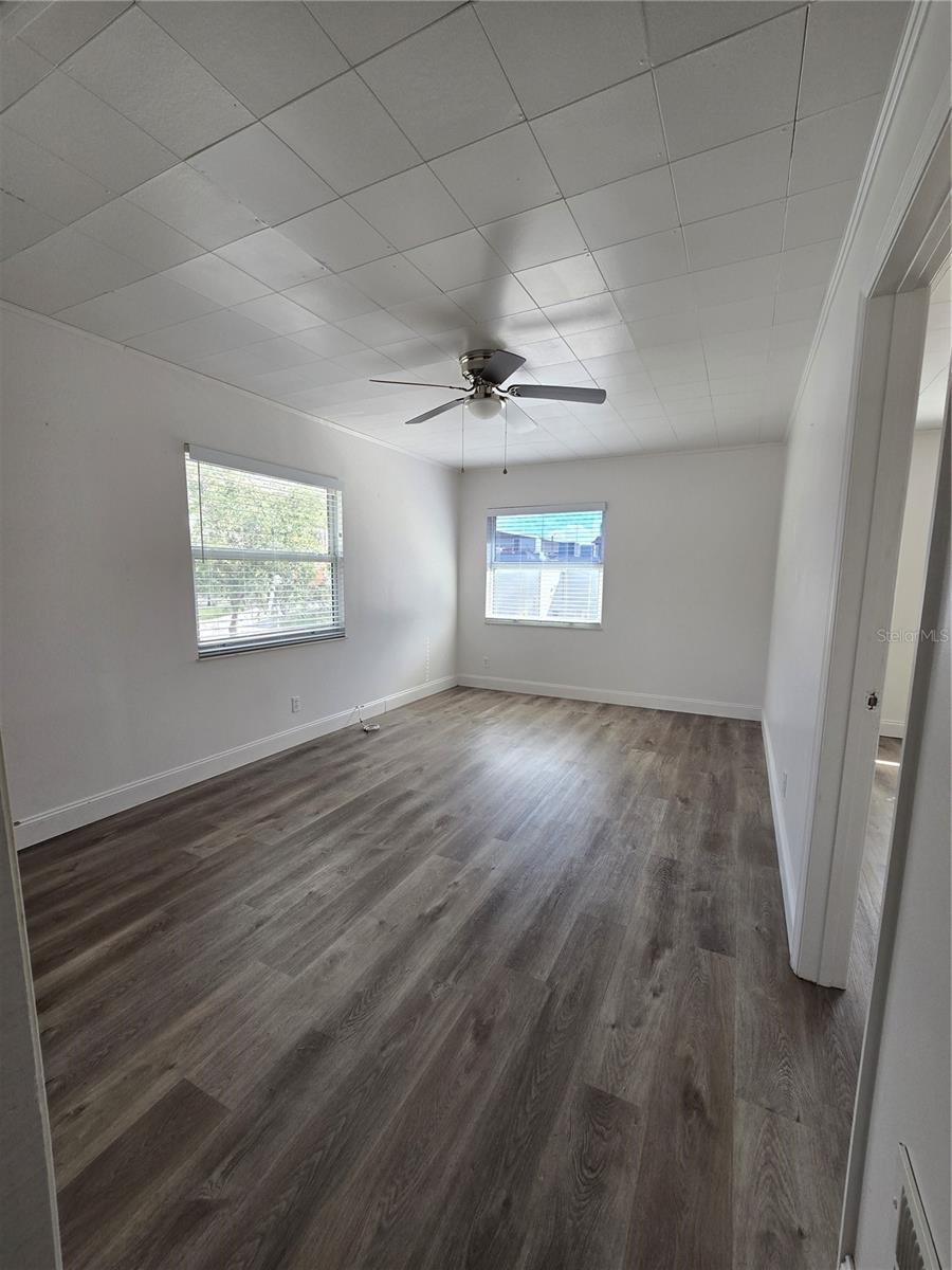 4919 S RENELLIE DRIVE, #4, Tampa, FL 33611