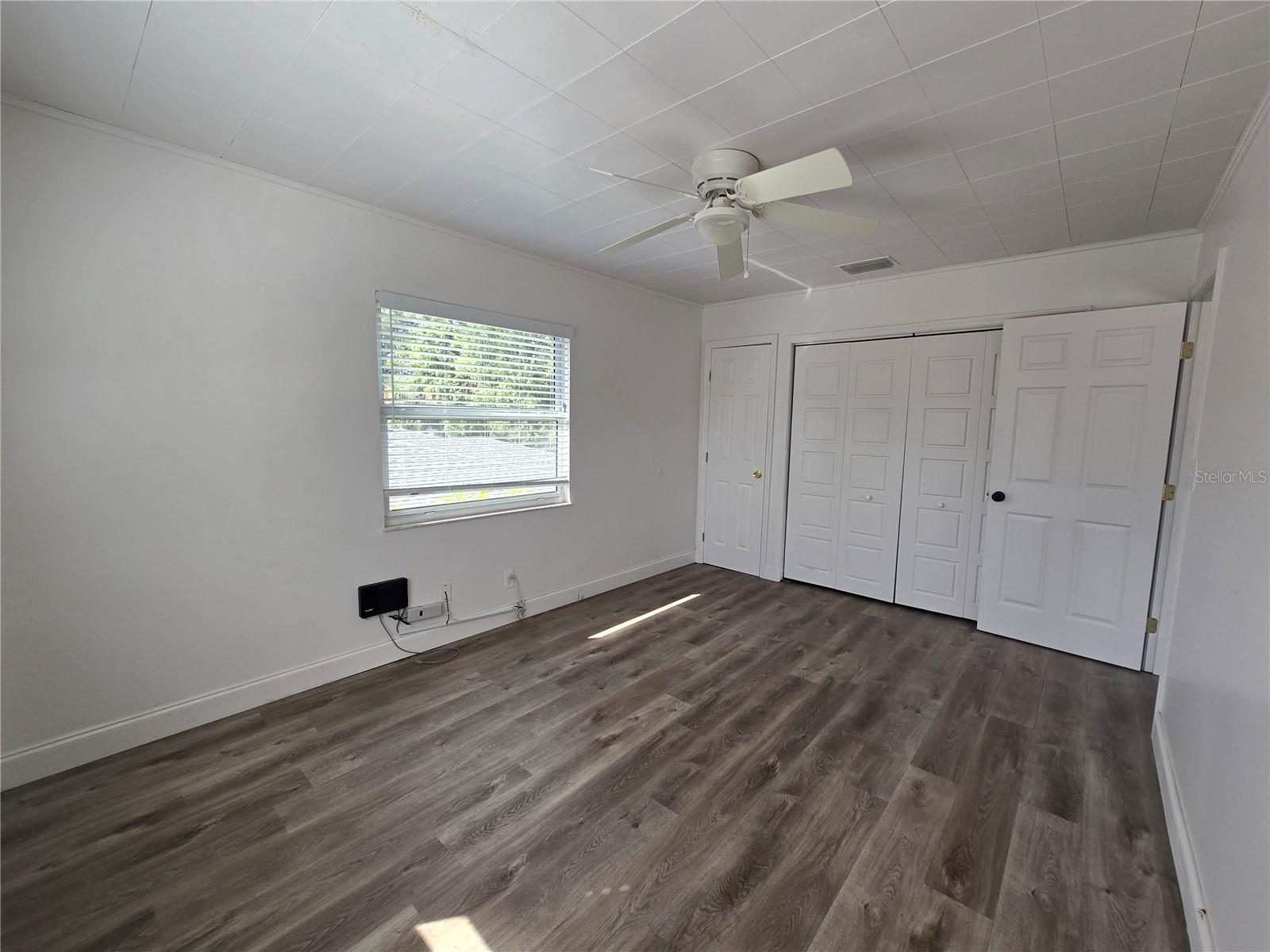 4919 S RENELLIE DRIVE, #4, Tampa, FL 33611