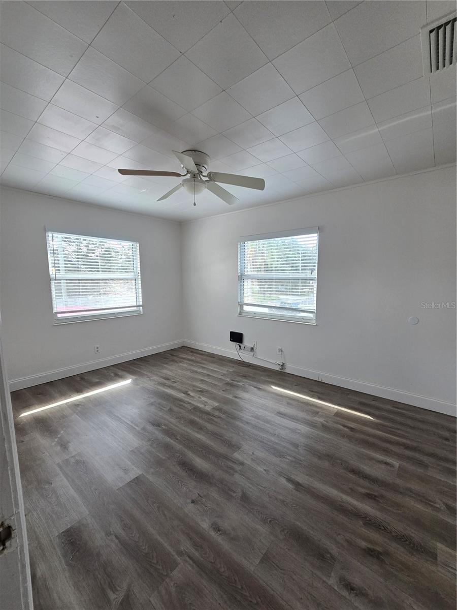 4919 S RENELLIE DRIVE, #4, Tampa, FL 33611