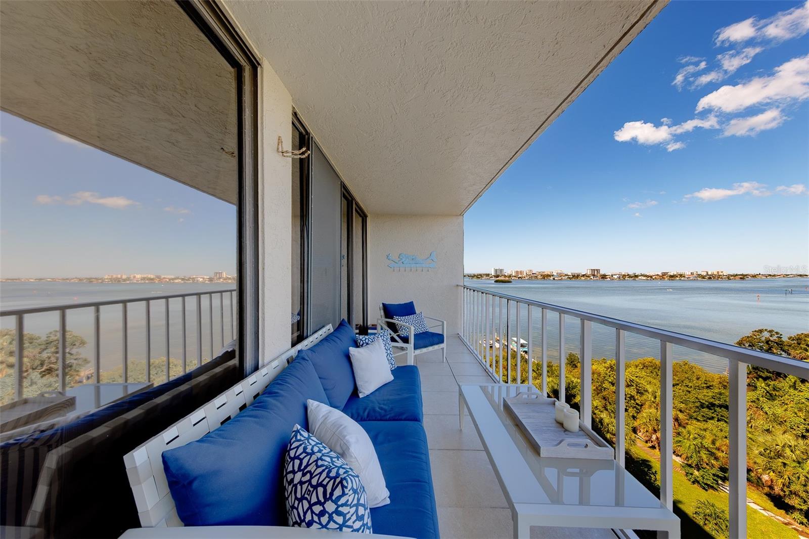 500 N OSCEOLA AVENUE, #609, Clearwater, FL 33755