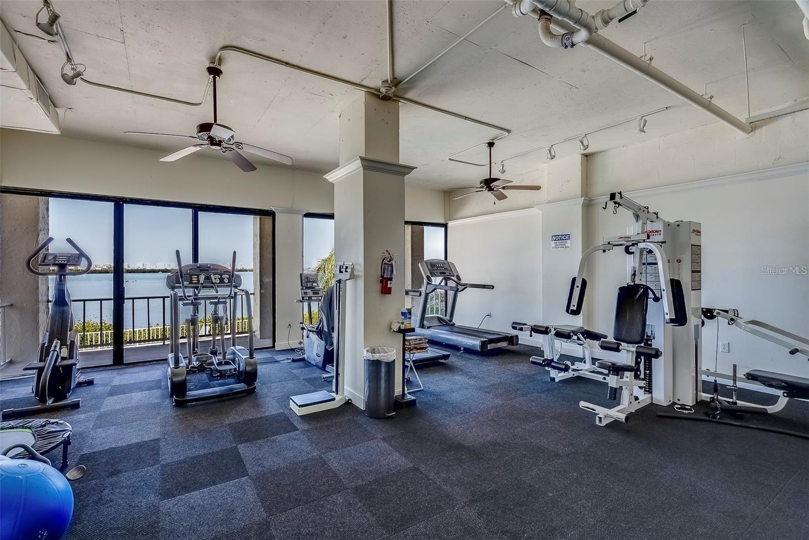 500 N OSCEOLA AVENUE, #609, Clearwater, FL 33755