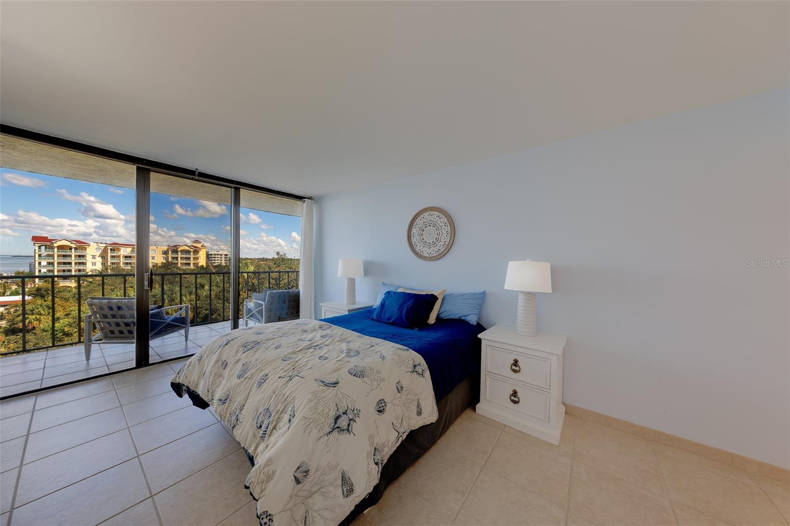 500 N OSCEOLA AVENUE, #609, Clearwater, FL 33755