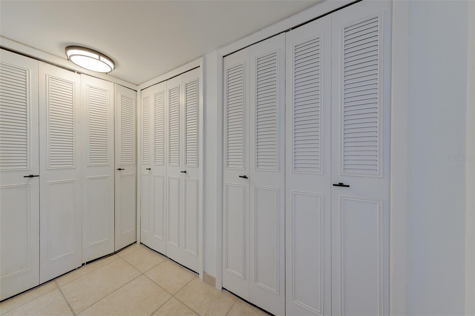 500 N OSCEOLA AVENUE, #609, Clearwater, FL 33755
