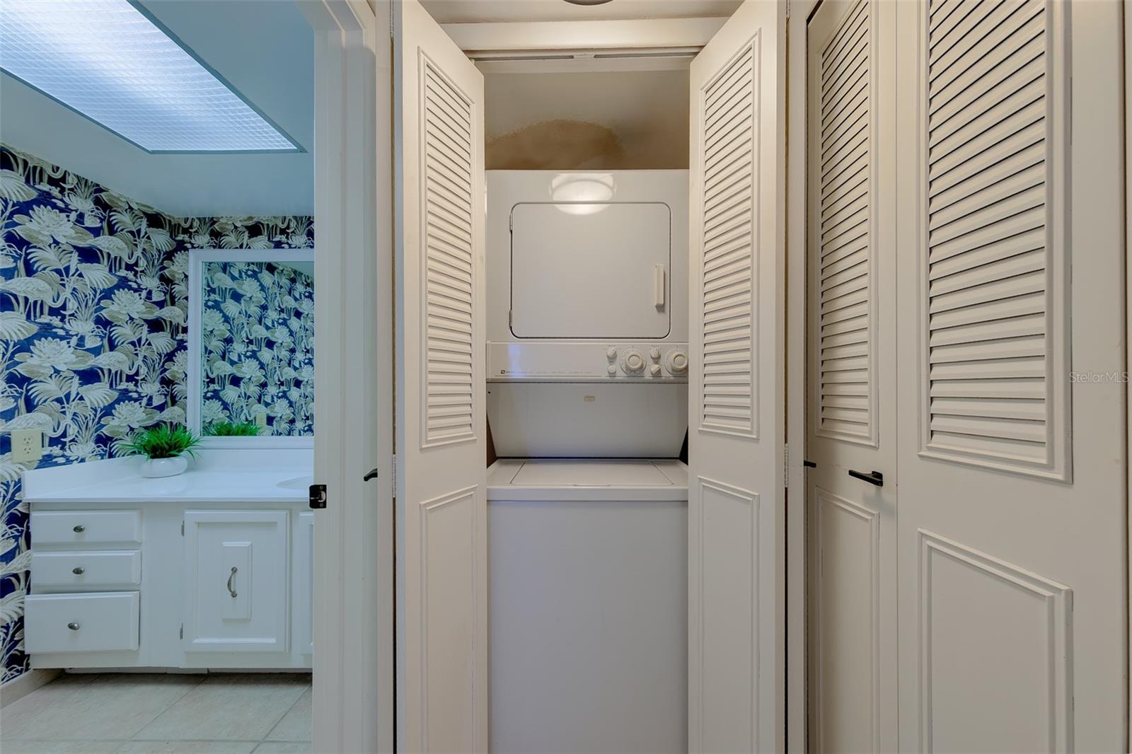500 N OSCEOLA AVENUE, #609, Clearwater, FL 33755