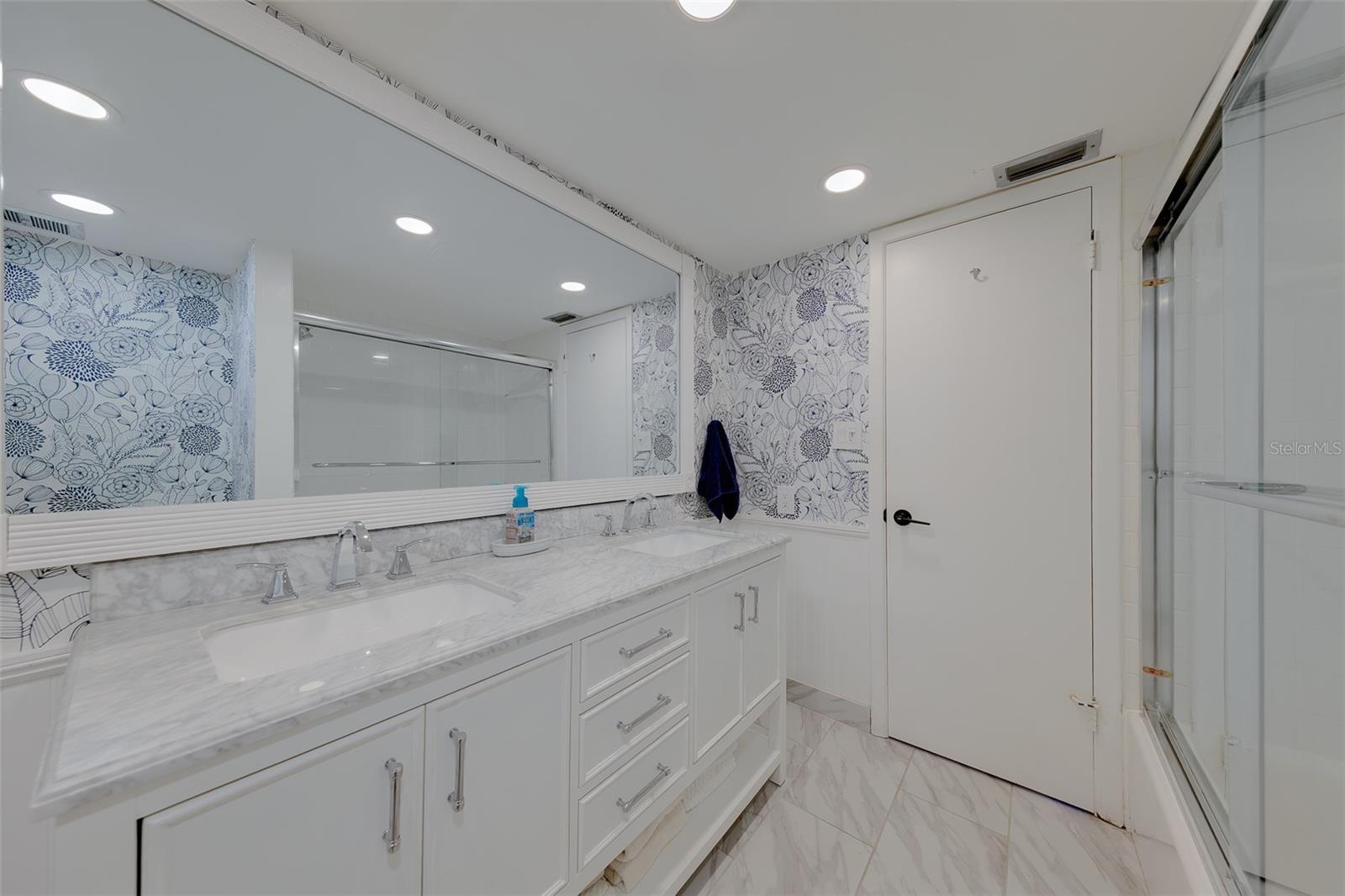 500 N OSCEOLA AVENUE, #609, Clearwater, FL 33755