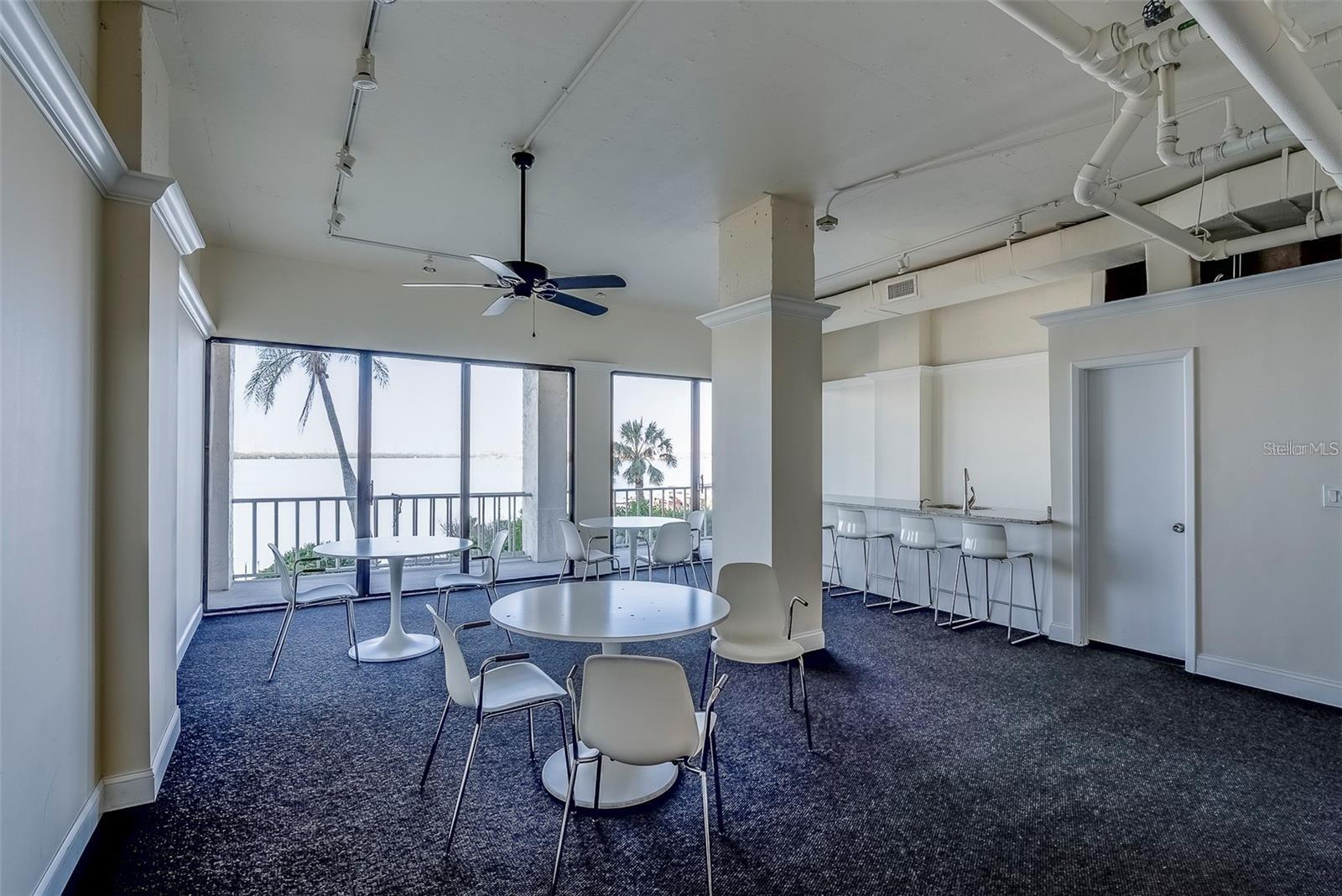 500 N OSCEOLA AVENUE, #609, Clearwater, FL 33755