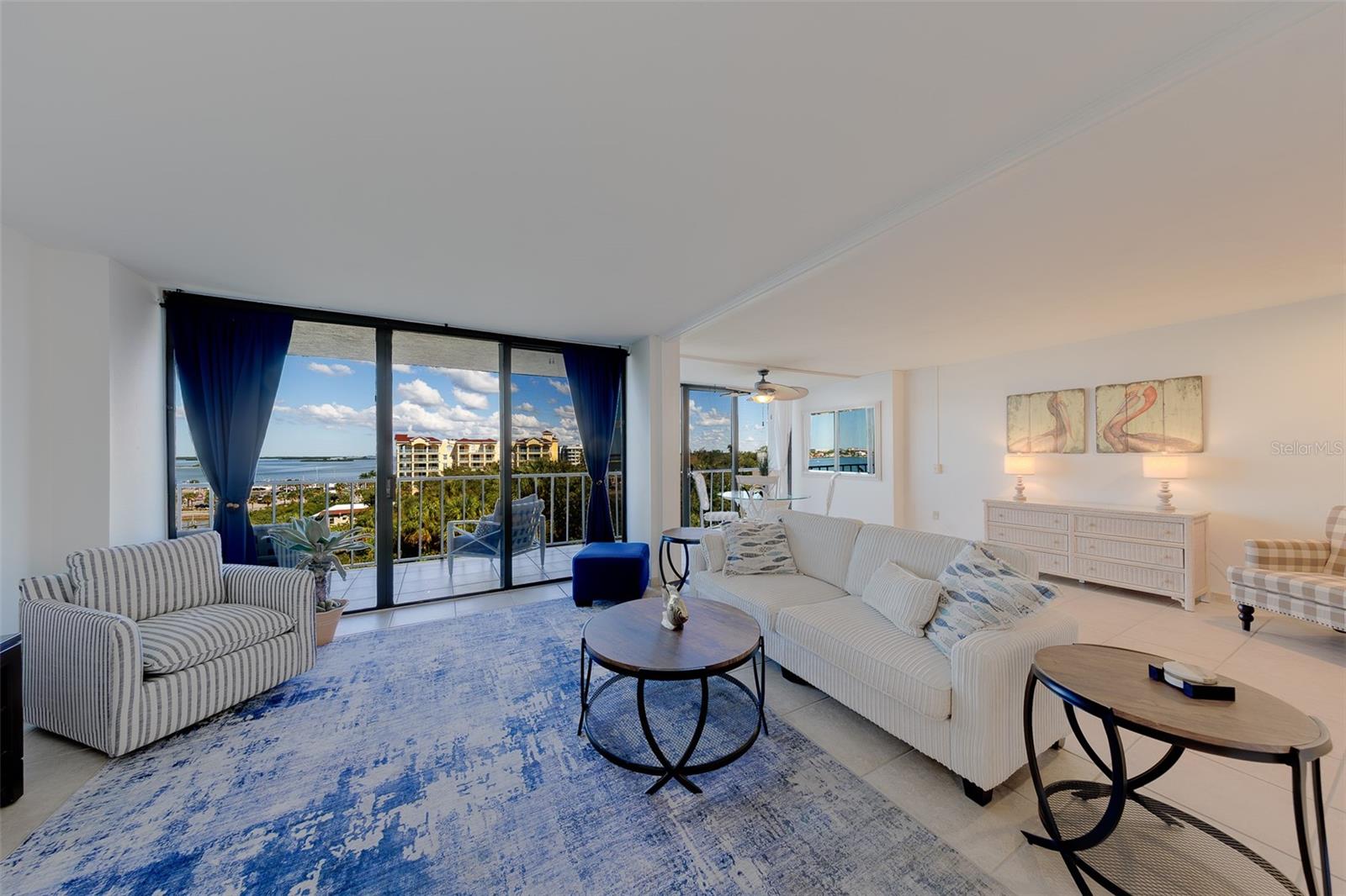 500 N OSCEOLA AVENUE, #609, Clearwater, FL 33755 500 N OSCEOLA AVENUE, #609, Clearwater, FL 33755
