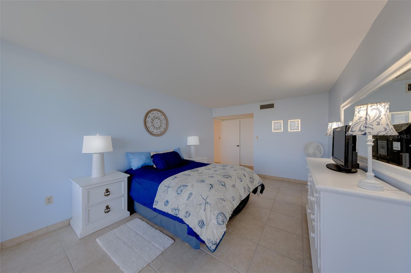 500 N OSCEOLA AVENUE, #609, Clearwater, FL 33755