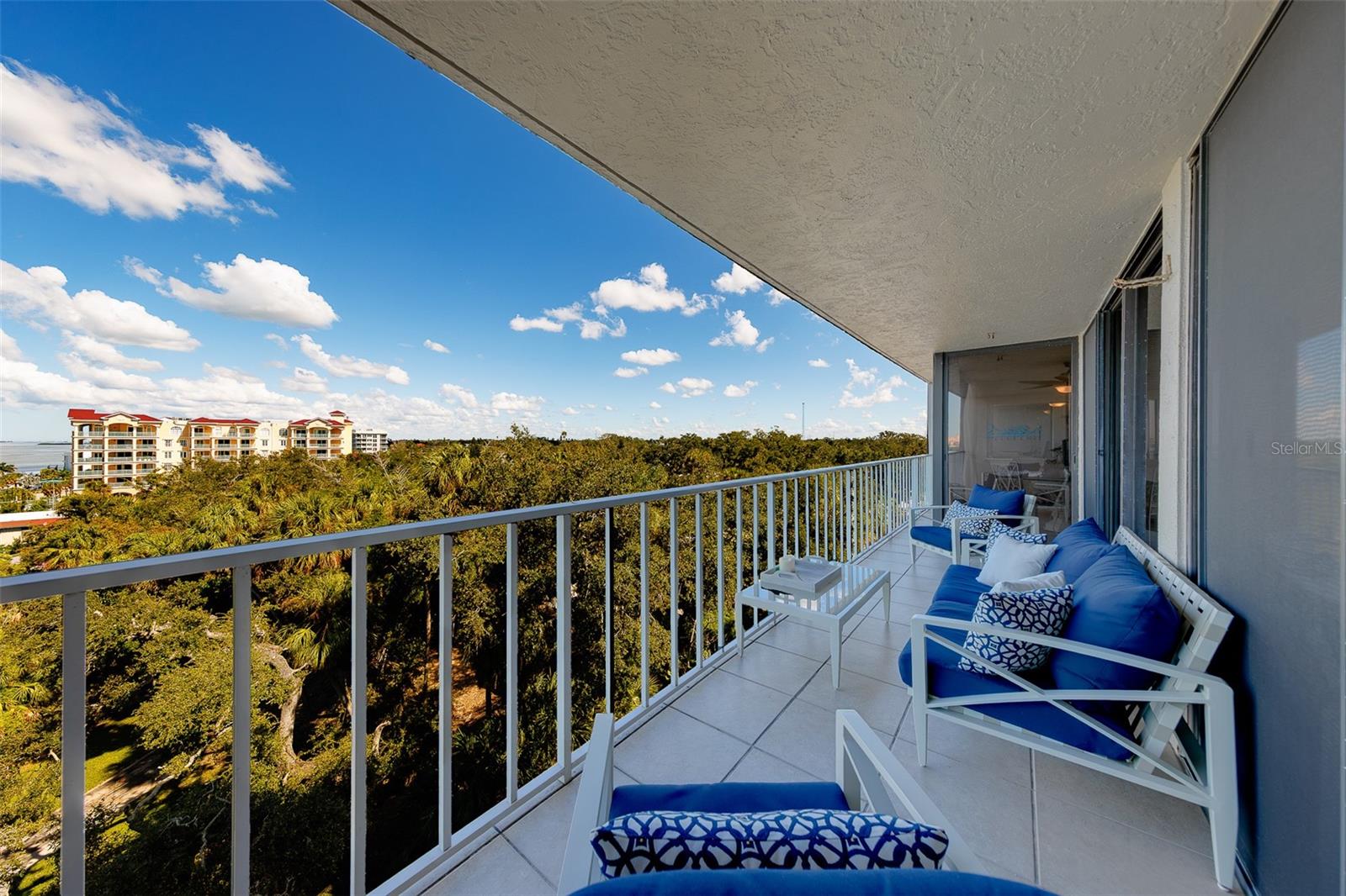 500 N OSCEOLA AVENUE, #609, Clearwater, FL 33755