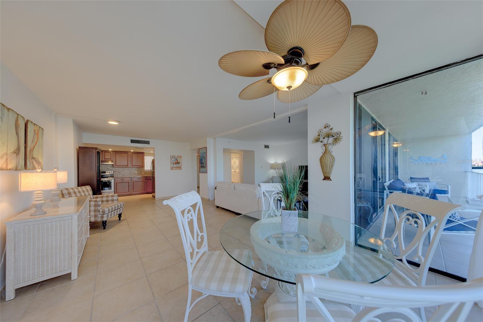500 N OSCEOLA AVENUE, #609, Clearwater, FL 33755 500 N OSCEOLA AVENUE, #609, Clearwater, FL 33755