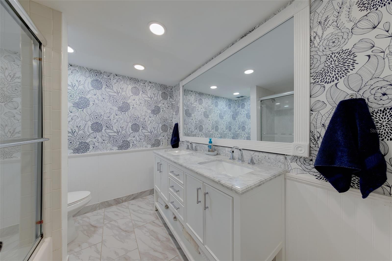 500 N OSCEOLA AVENUE, #609, Clearwater, FL 33755