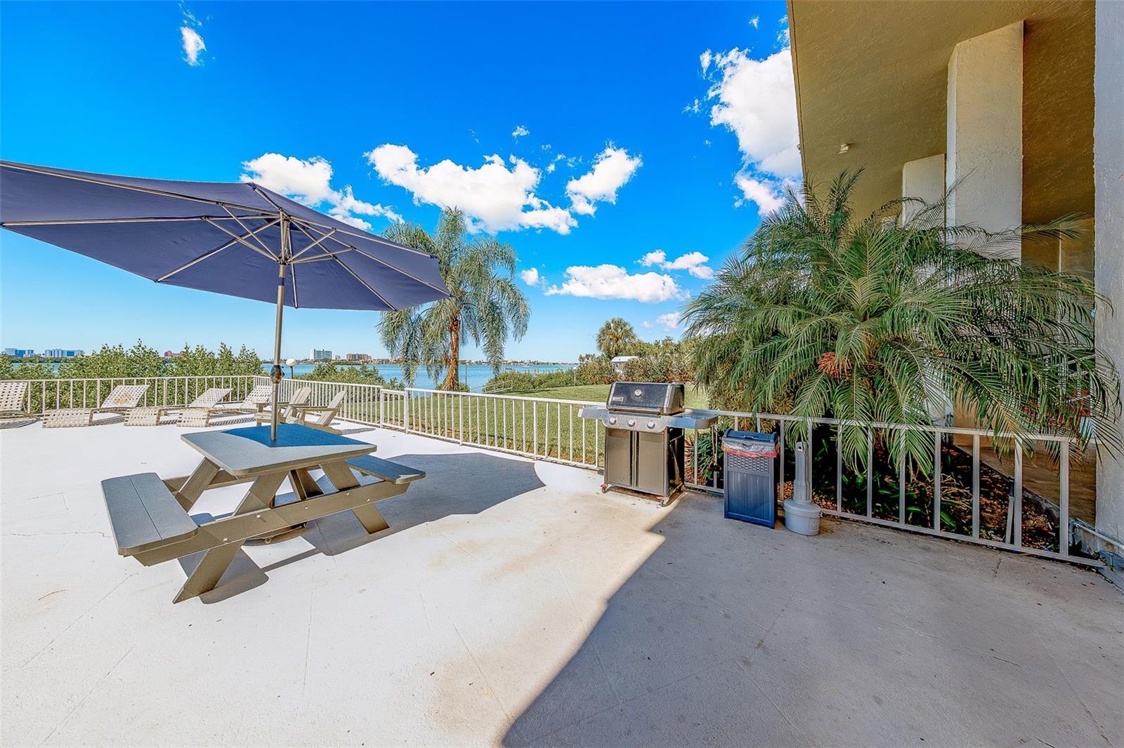 500 N OSCEOLA AVENUE, #609, Clearwater, FL 33755