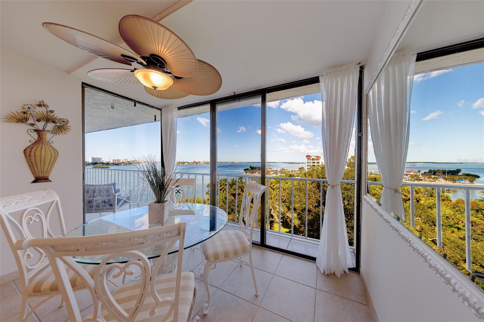 500 N OSCEOLA AVENUE, #609, Clearwater, FL 33755 500 N OSCEOLA AVENUE, #609, Clearwater, FL 33755