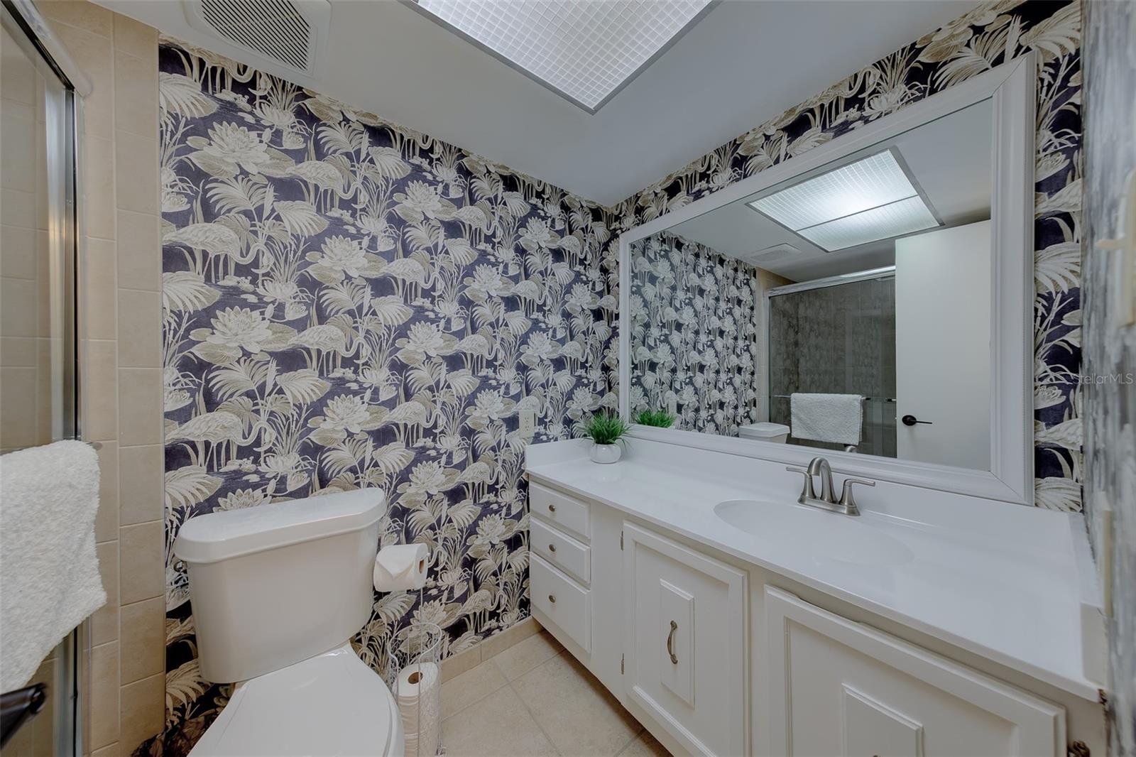 500 N OSCEOLA AVENUE, #609, Clearwater, FL 33755