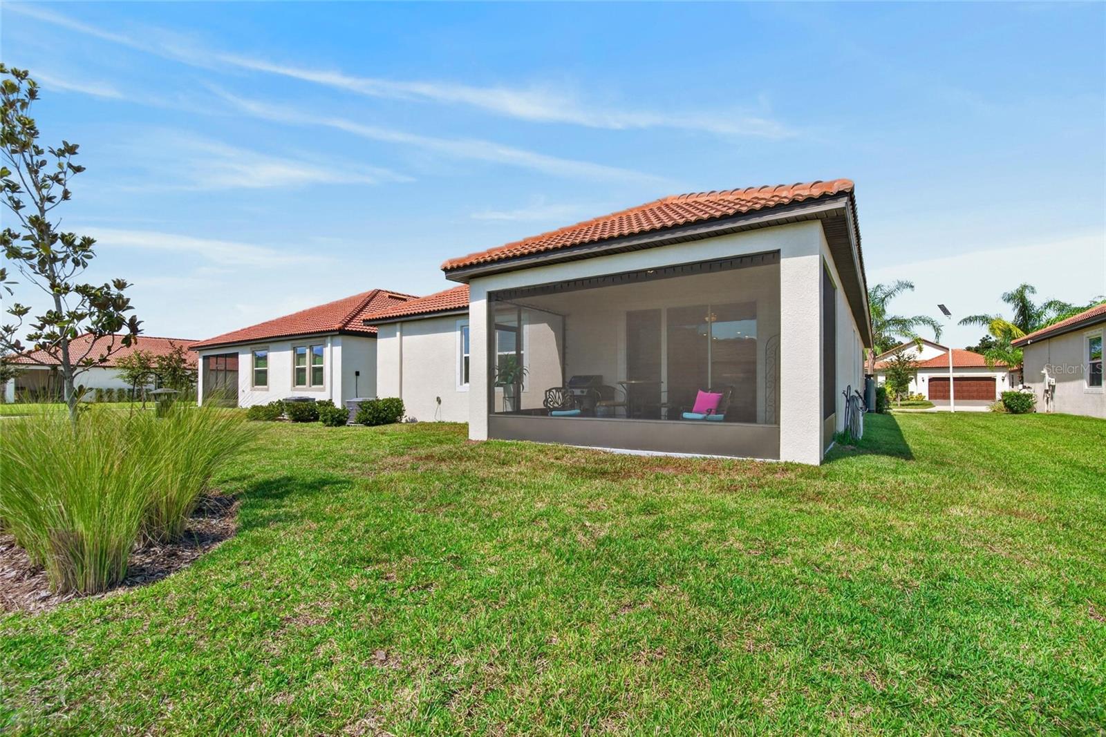 17127 HOLLY WELL AVENUE, Wimauma, FL 33598