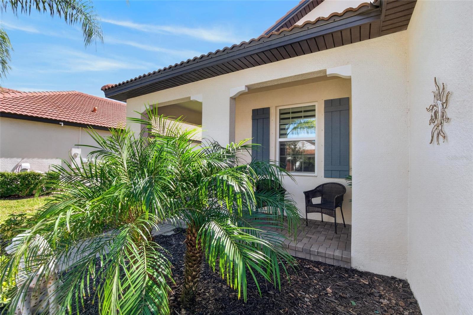 17127 HOLLY WELL AVENUE, Wimauma, FL 33598