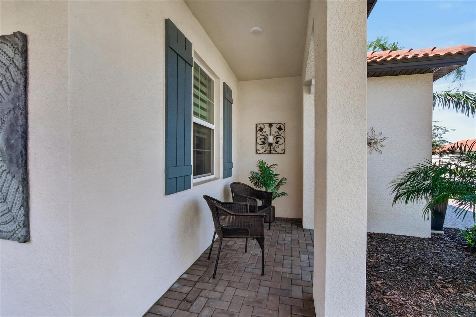 17127 HOLLY WELL AVENUE, Wimauma, FL 33598