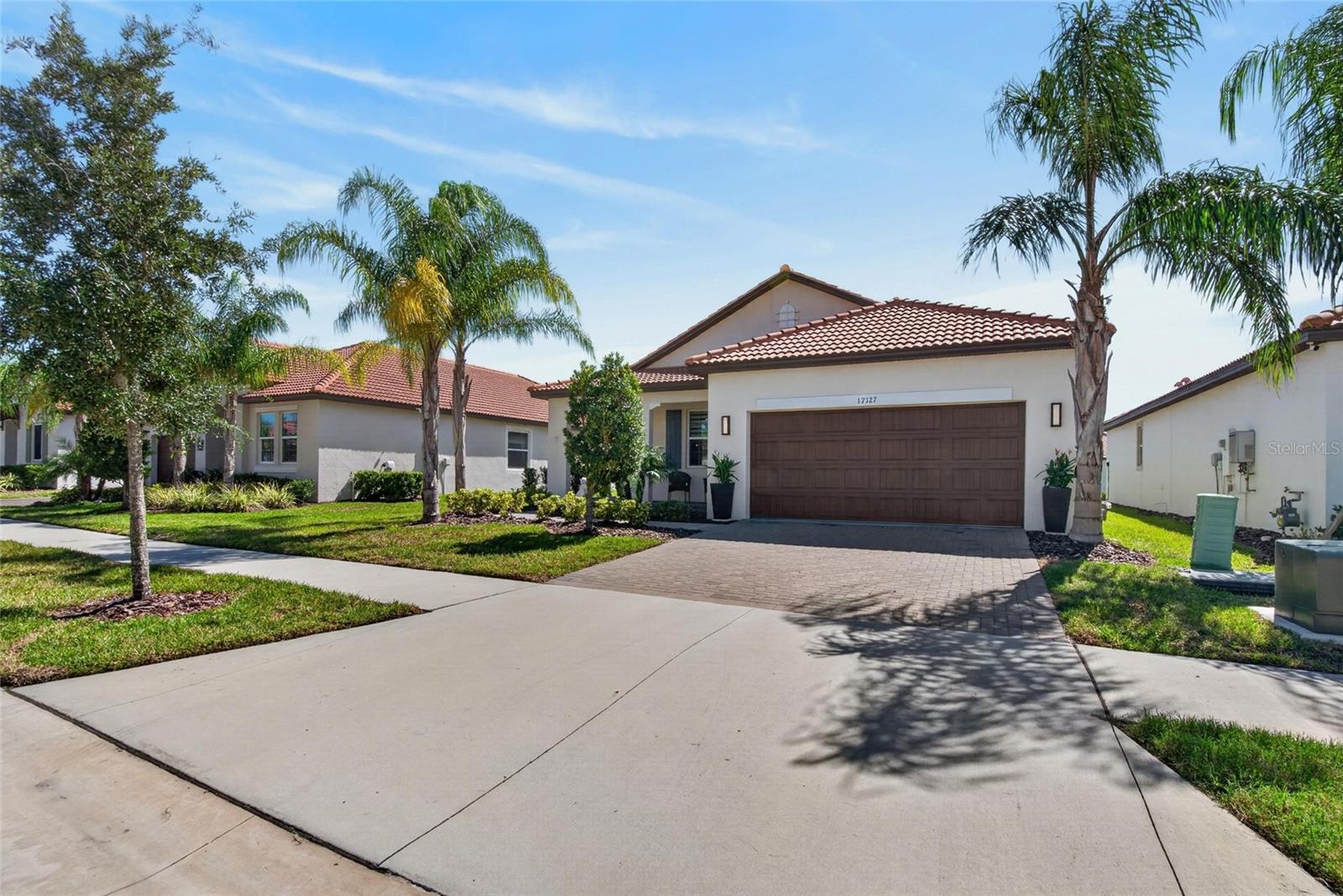 17127 HOLLY WELL AVENUE, Wimauma, FL 33598