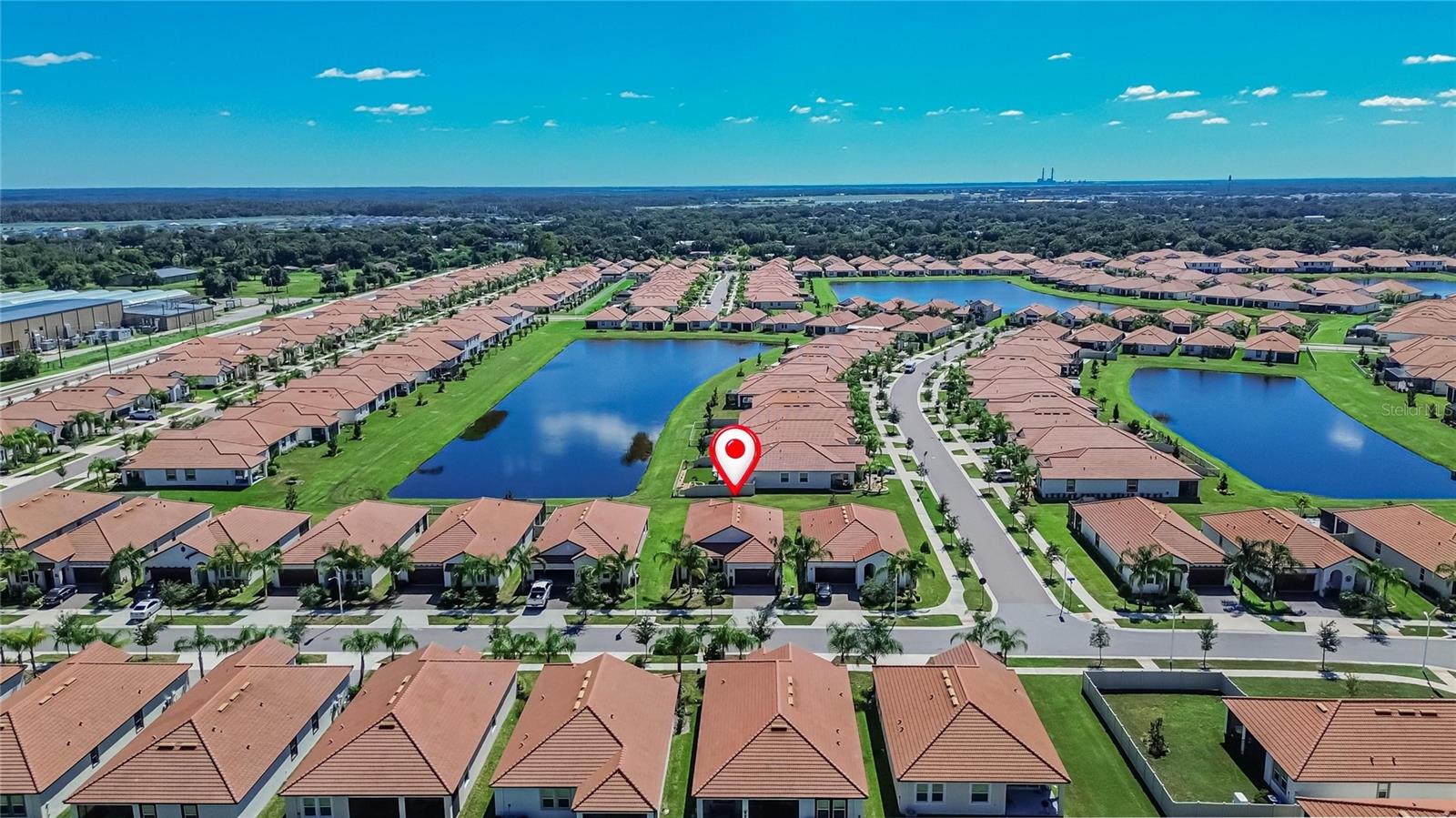 17127 HOLLY WELL AVENUE, Wimauma, FL 33598