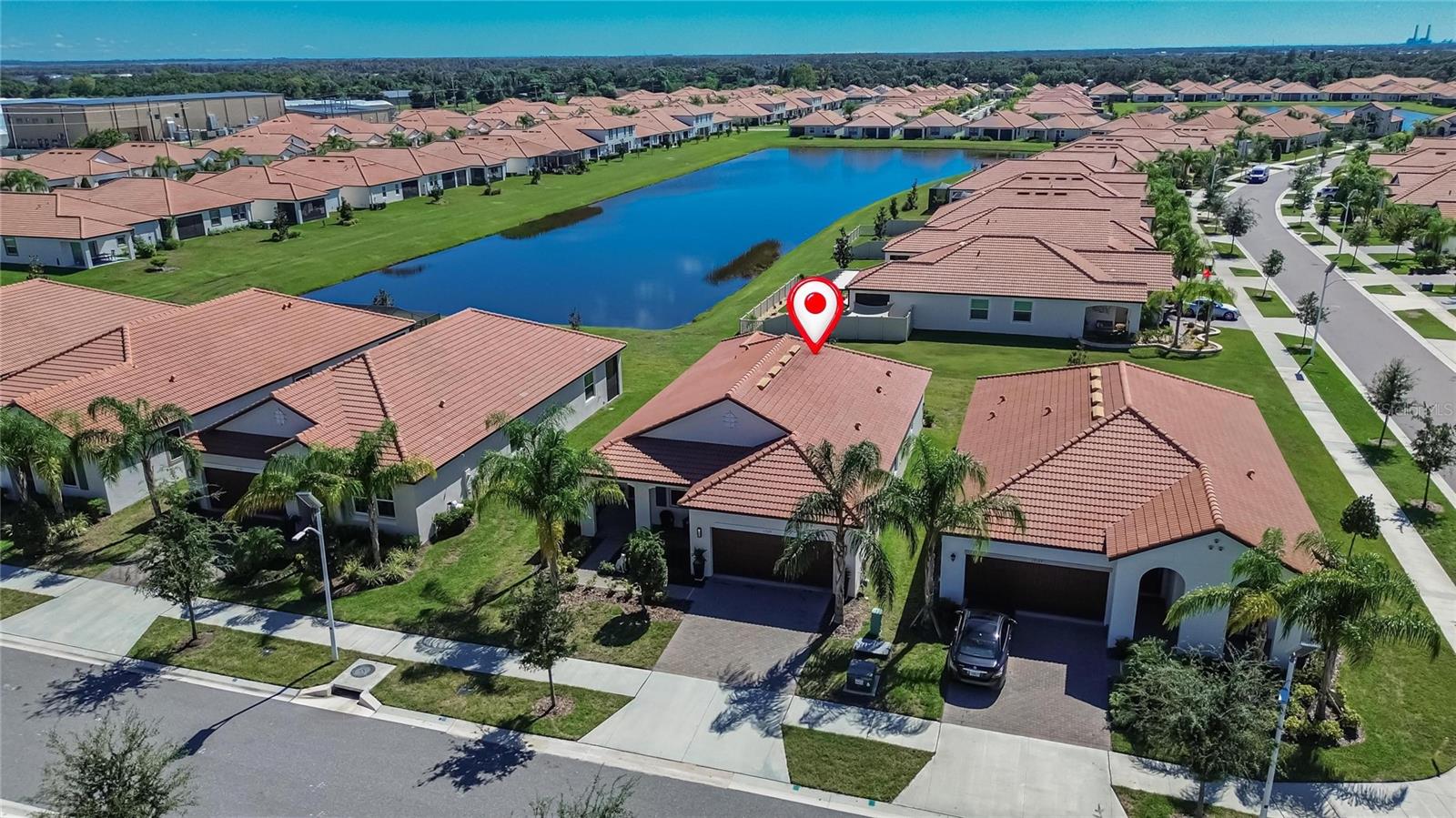 17127 HOLLY WELL AVENUE, Wimauma, FL 33598