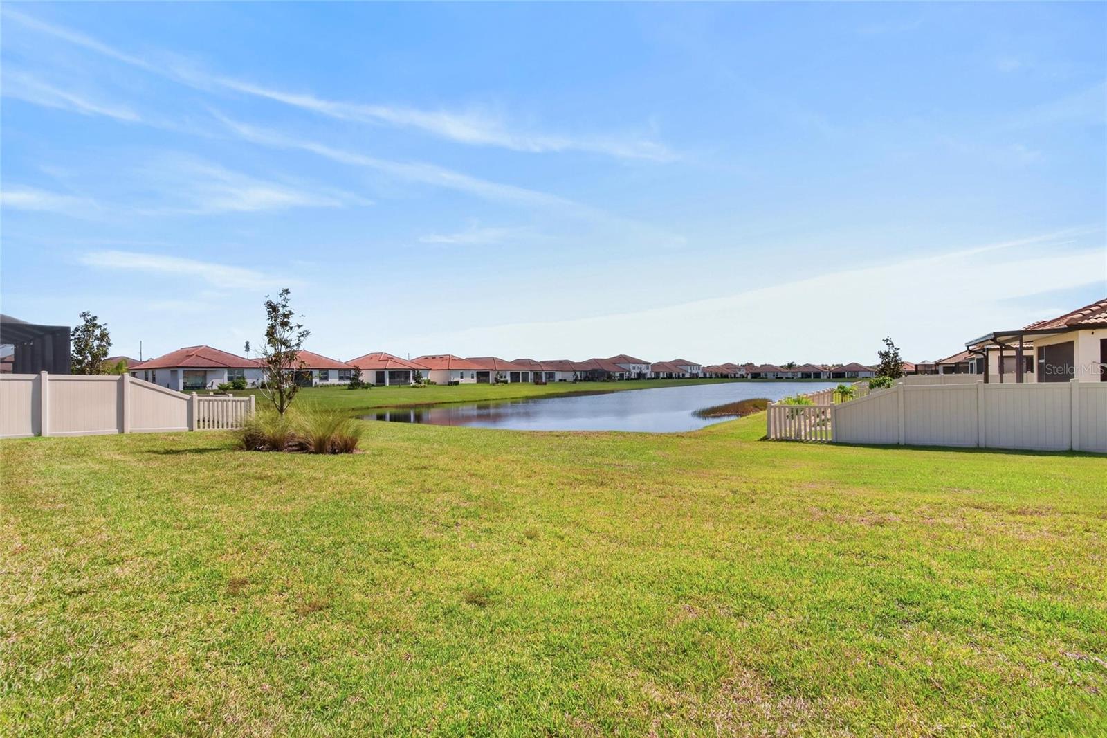 17127 HOLLY WELL AVENUE, Wimauma, FL 33598