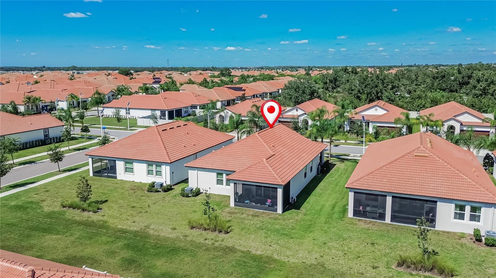 17127 HOLLY WELL AVENUE, Wimauma, FL 33598